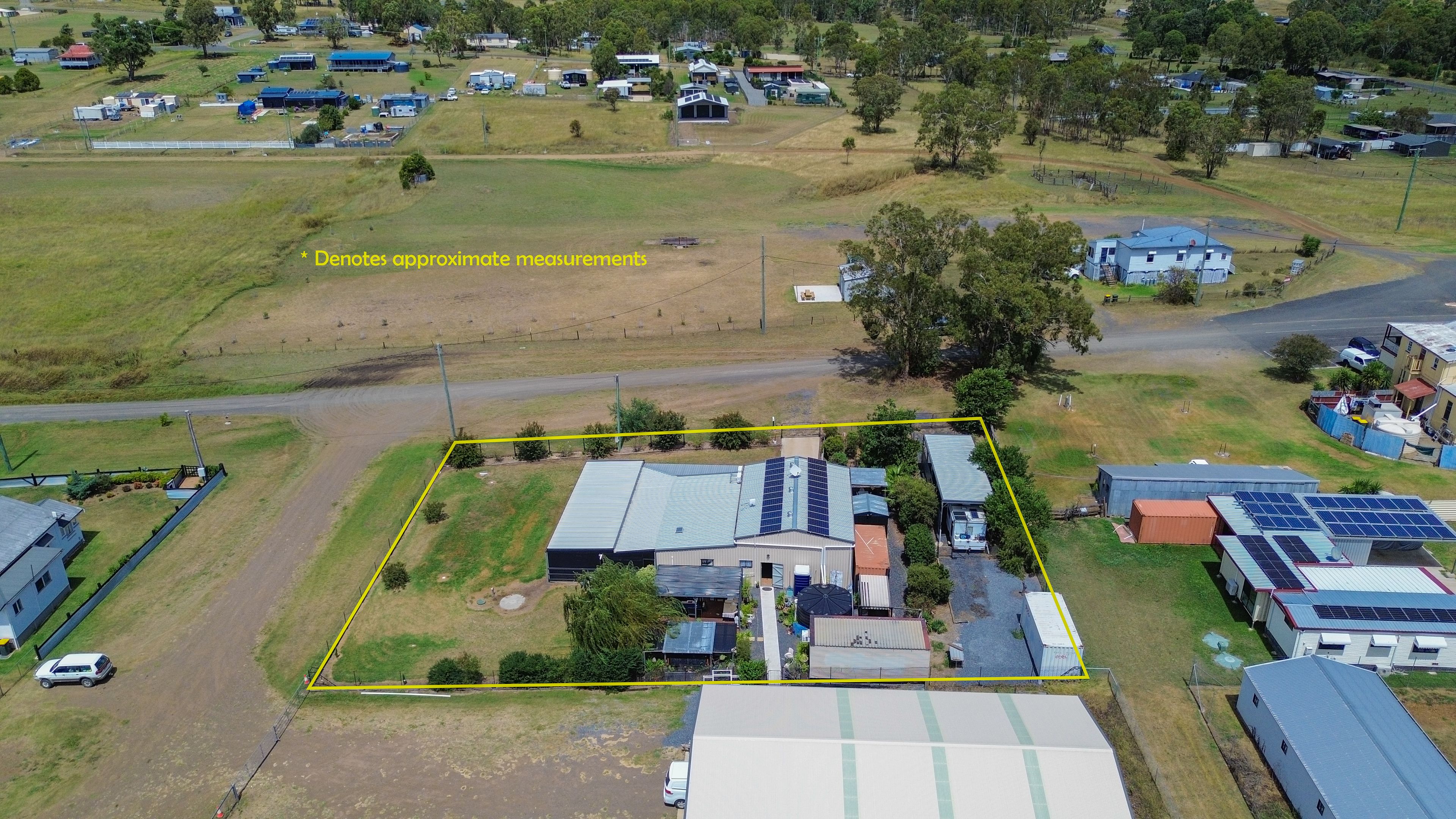 97 Wienholt Street, Maryvale, QLD 4370
