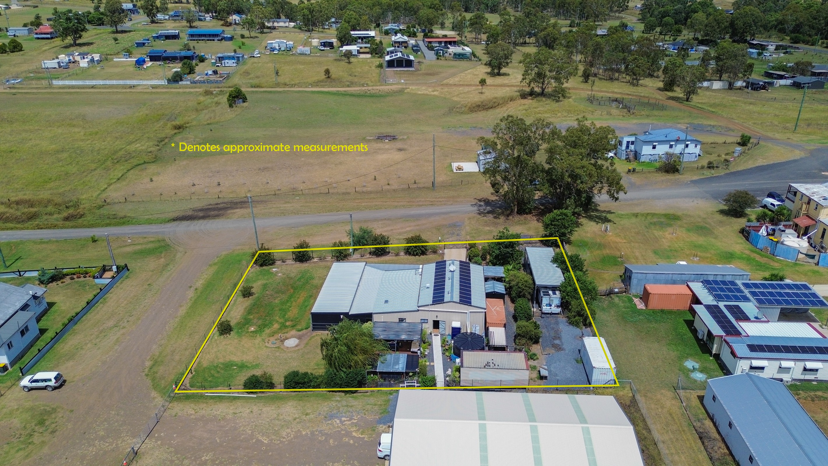 97 Wienholt Street, Maryvale, QLD 4370