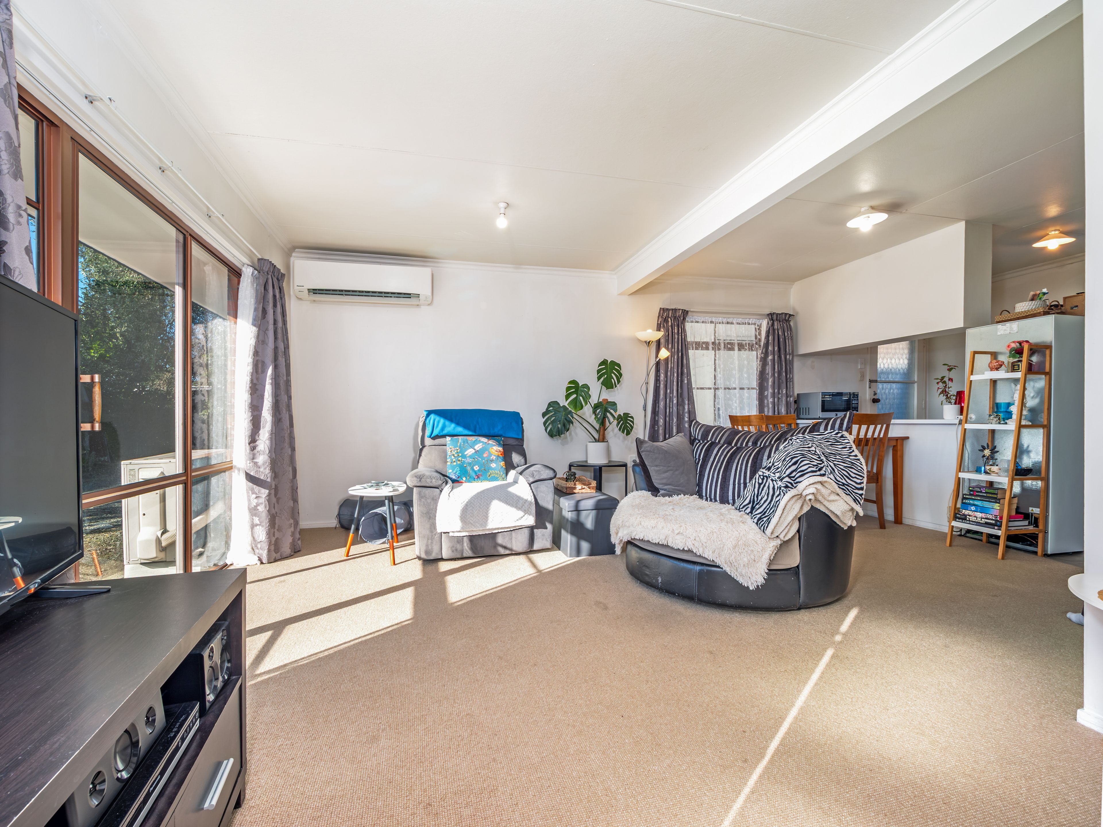 538C Ferguson Street, Palmerston North, Palmerston North City