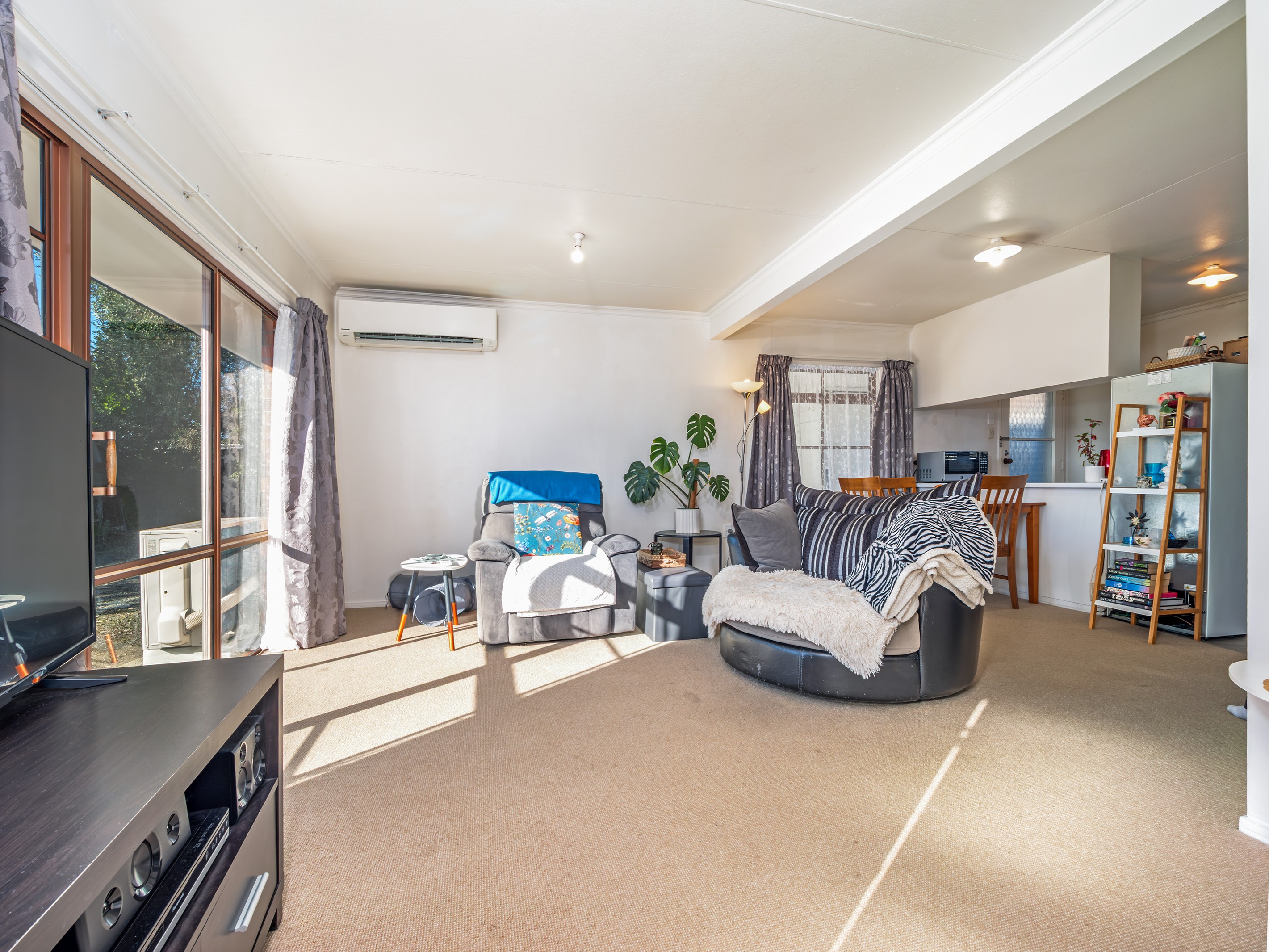 538C Ferguson Street, Palmerston North, Palmerston North City