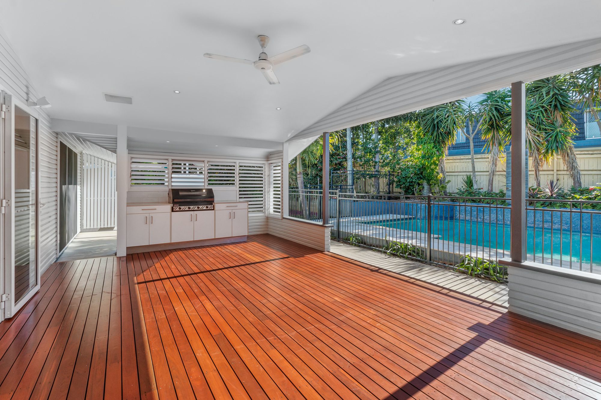 20 Chartwell Street, Aspley, QLD 4034