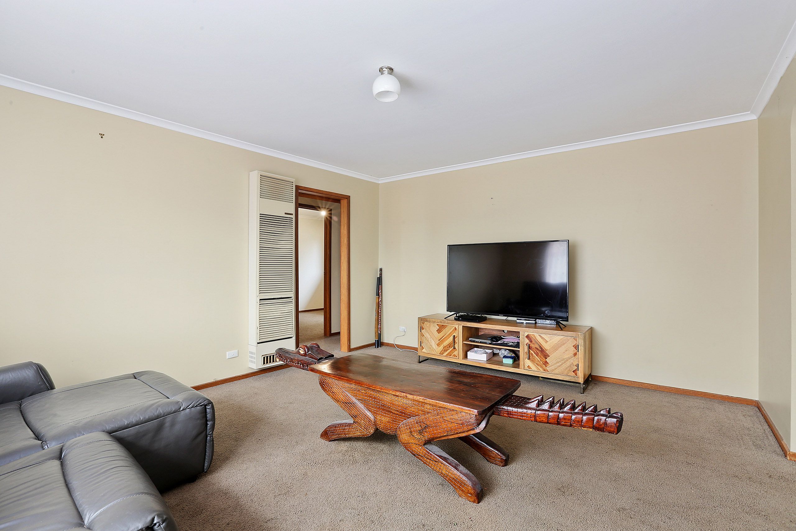 3/49 Britannia Street, Geelong West, VIC 3218