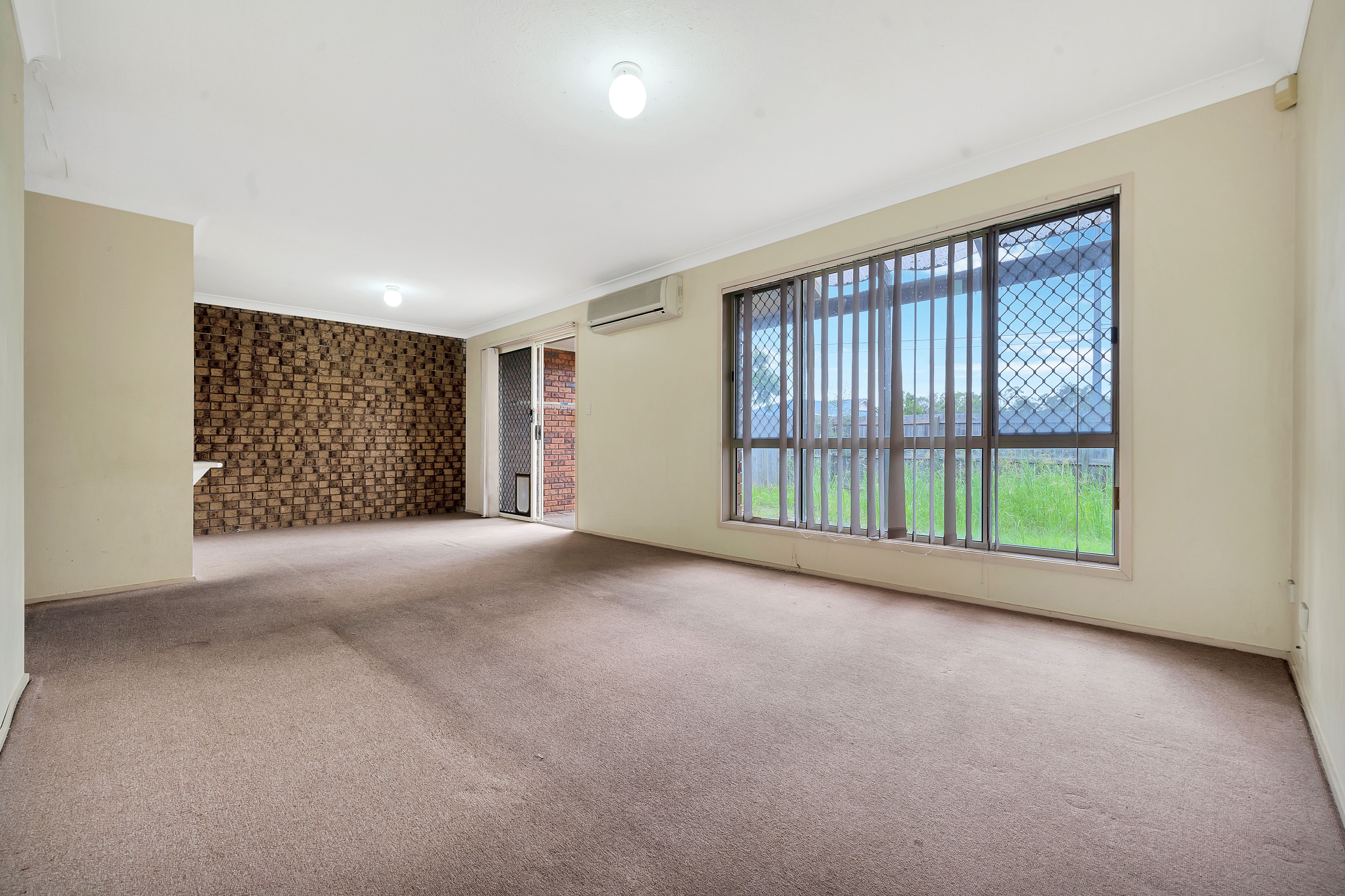2/175-179 Haig Road, Loganlea, QLD 4131
