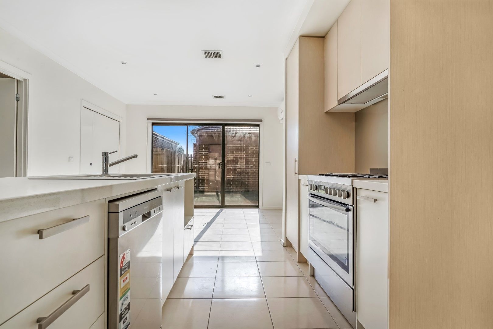 25 Merrimack Crescent, Keysborough, VIC 3173