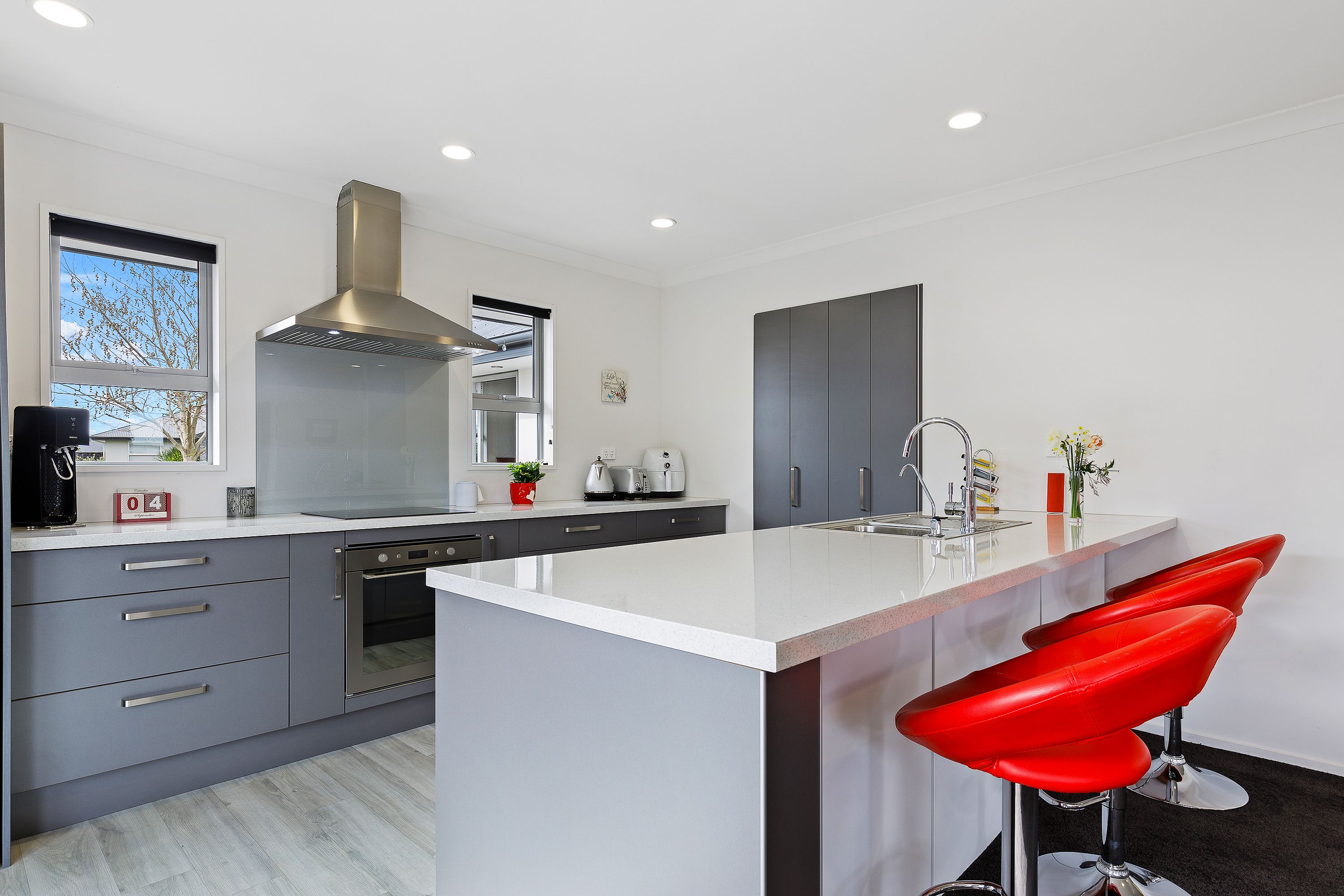 3 Vittoria Lane, Pegasus, Waimakariri District