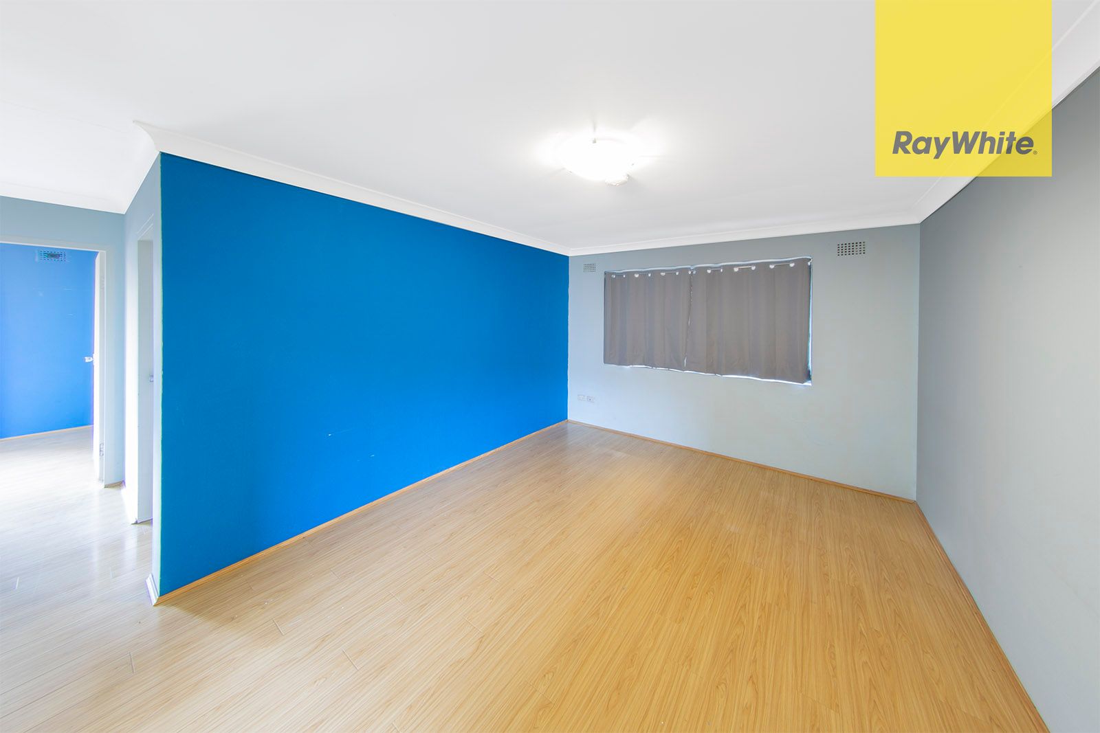 5/59 Station Road, Auburn, NSW 2144