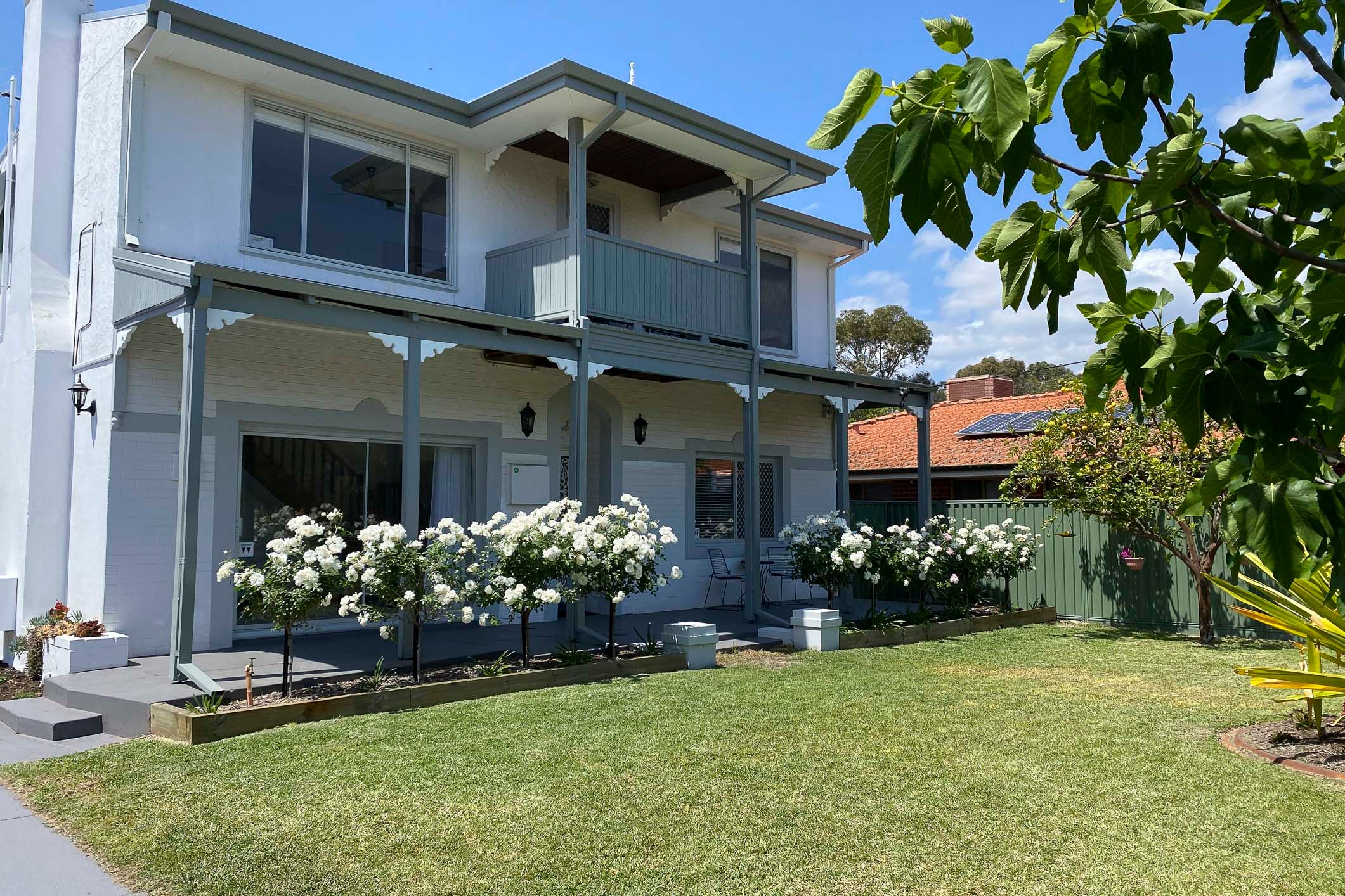 66 Queens Road, South Guildford, WA 6055