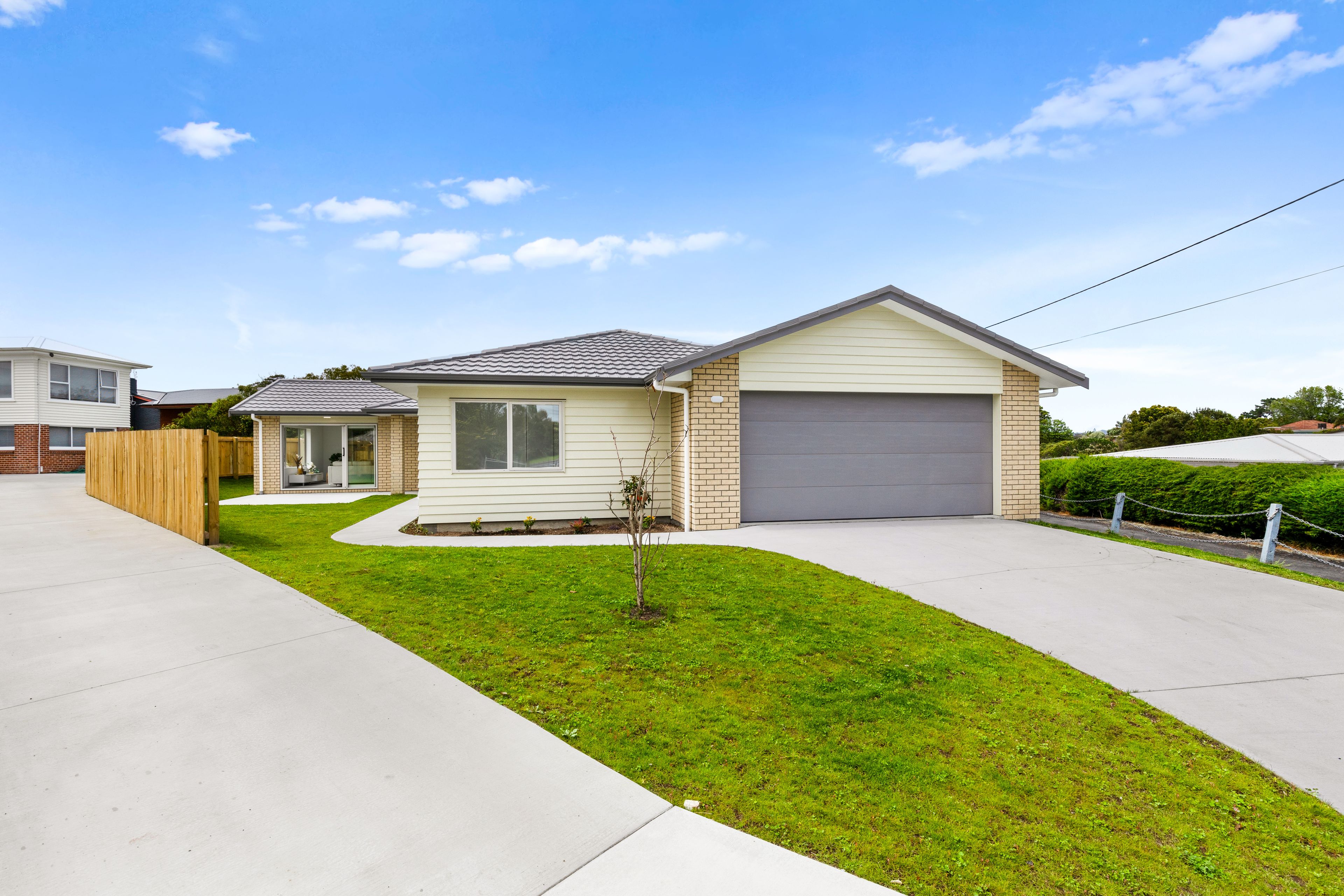 46A Alwyn Avenue, Te Atatu South, Waitakere City