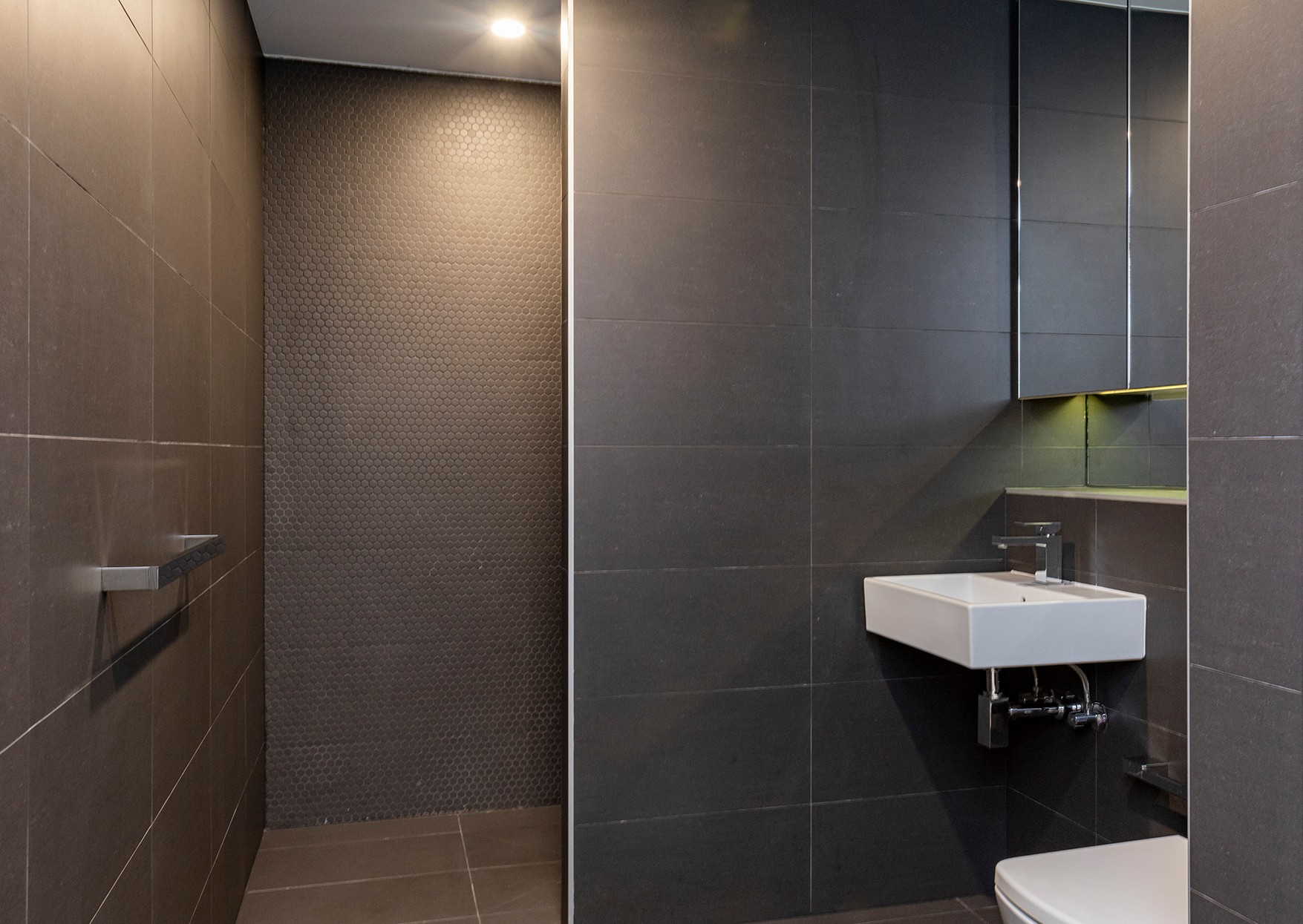 7/43-47 Greek Street,, Glebe, NSW 2037
