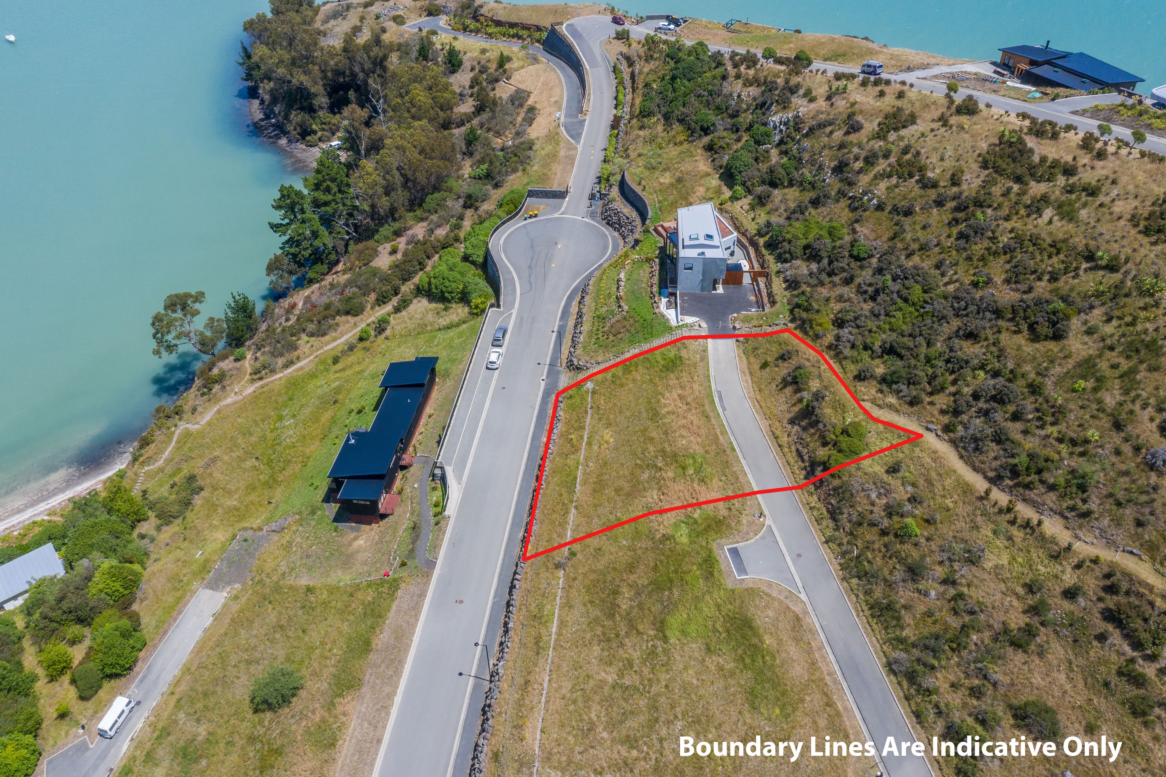 5 Kaioruru Lane, Charteris Bay, Christchurch City