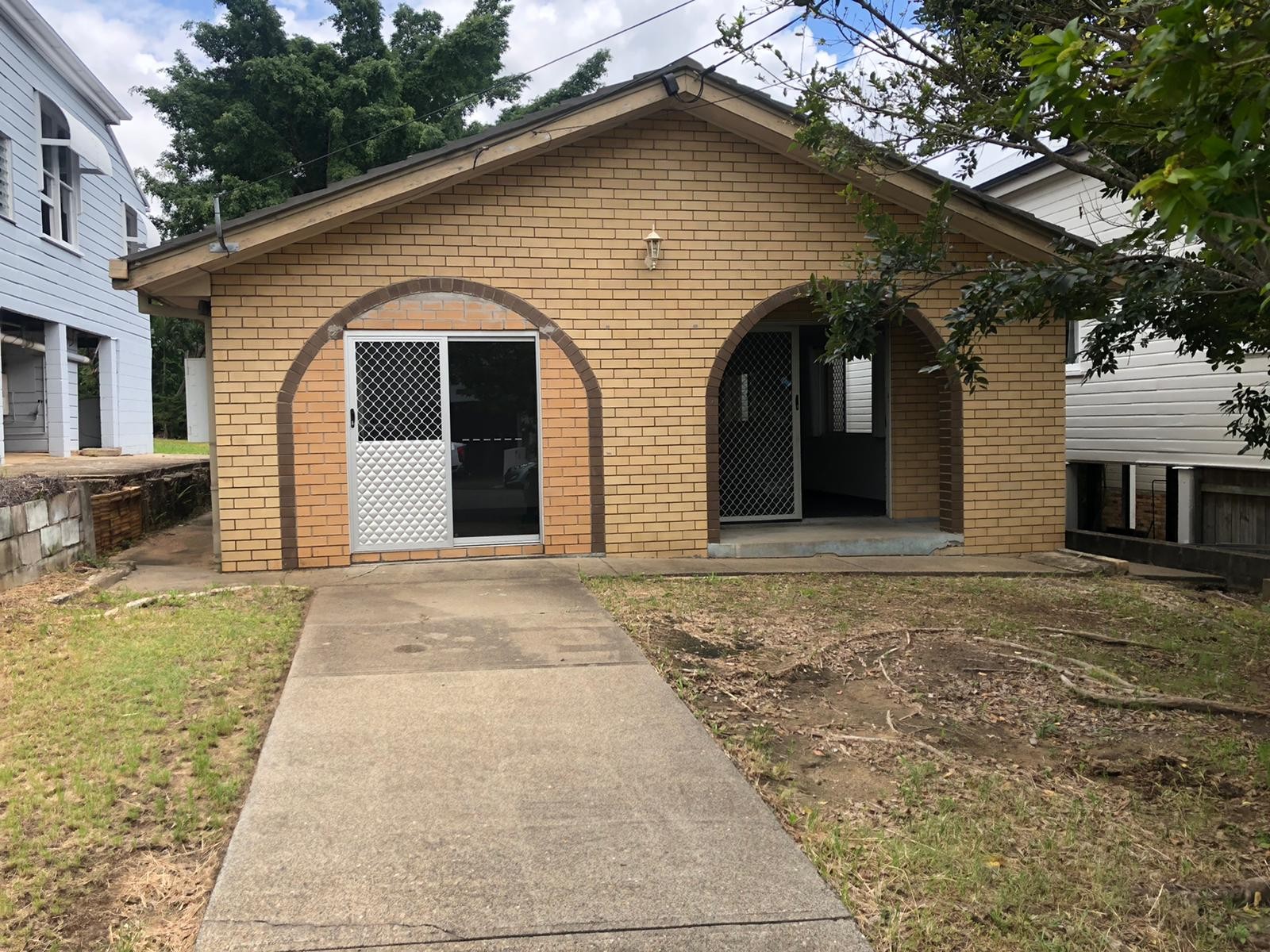 4 Alexandra Street, Paddington, QLD 4064