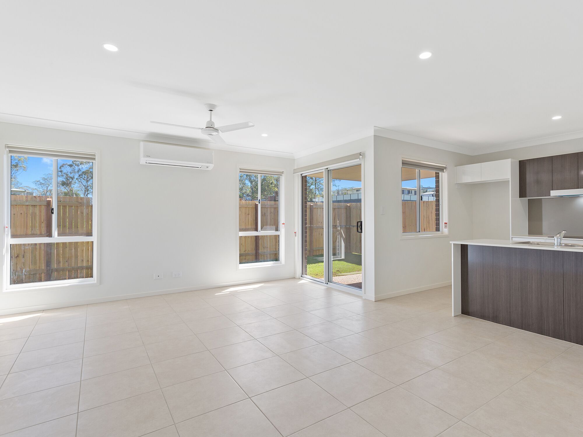 21b/65 Cambooya Street, Drayton, QLD 4350