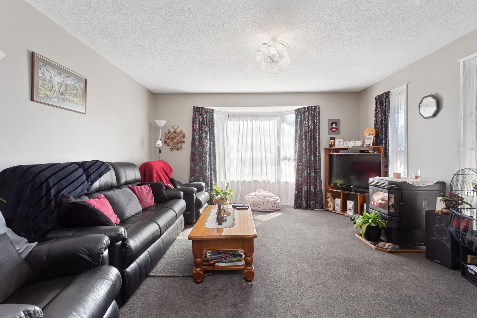 2/2 Castile Place, Belfast, Christchurch City