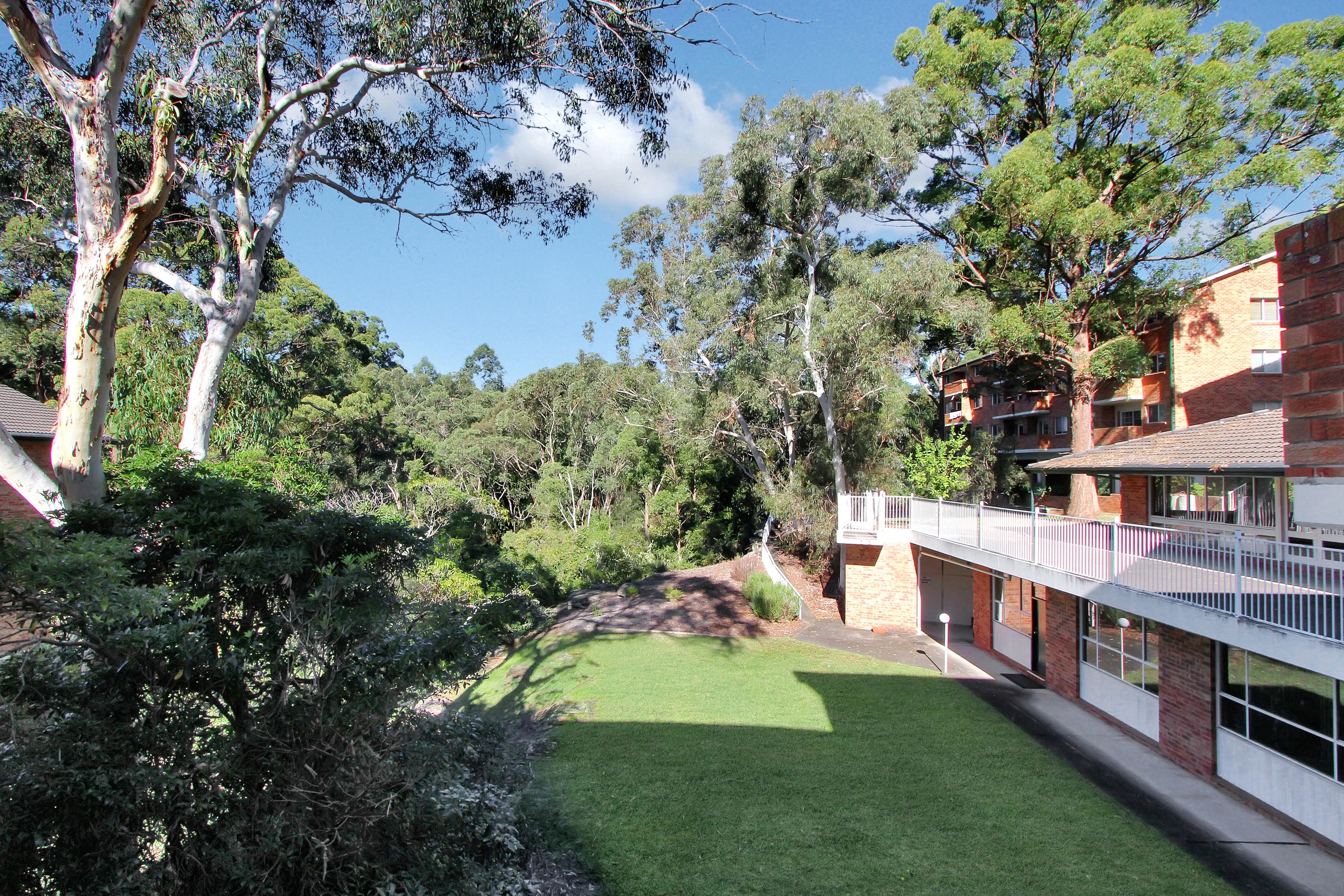 34/2 Leisure Close, Macquarie Park, NSW 2113