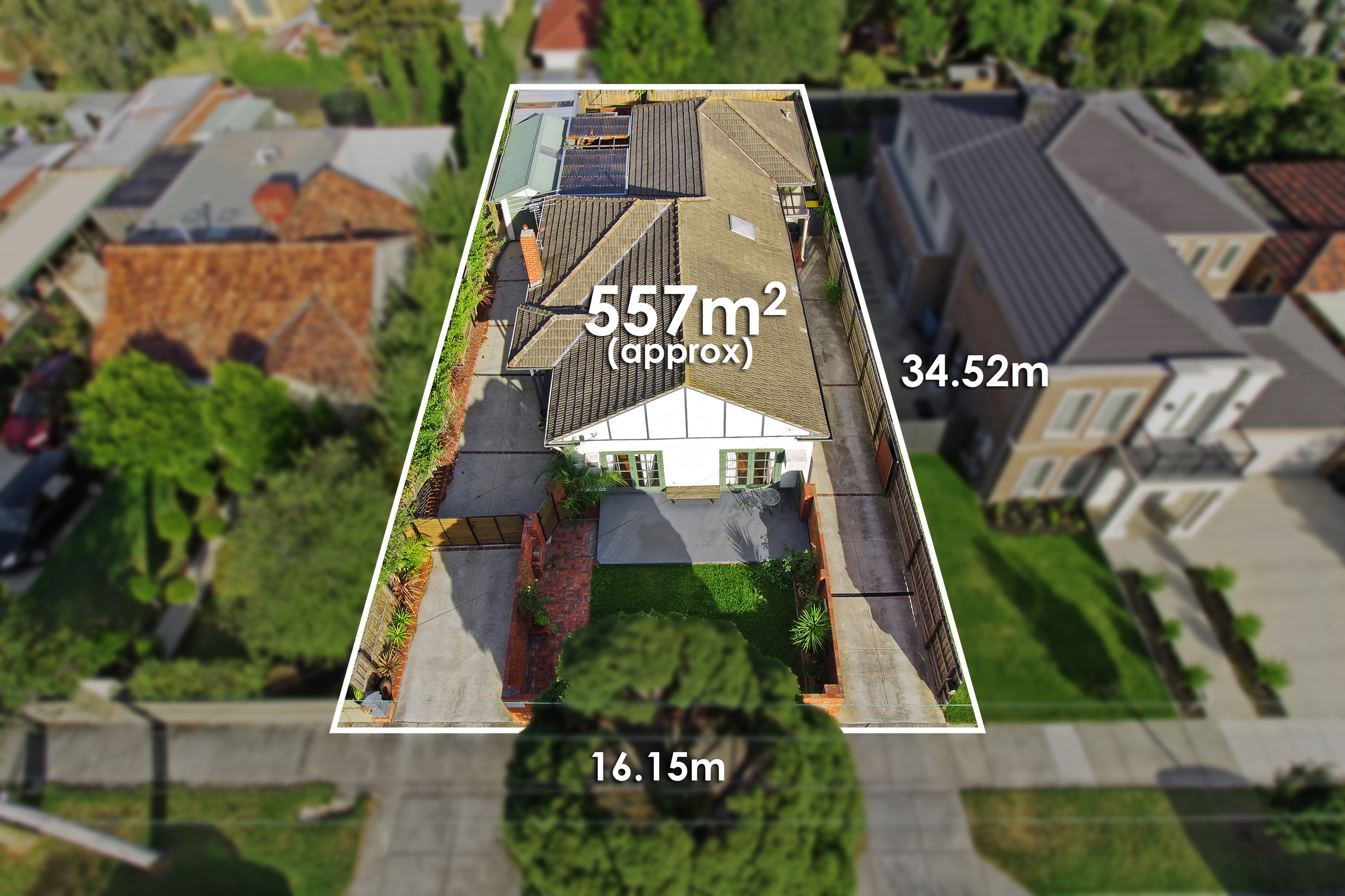 313 Poath Road, Murrumbeena, VIC 3163