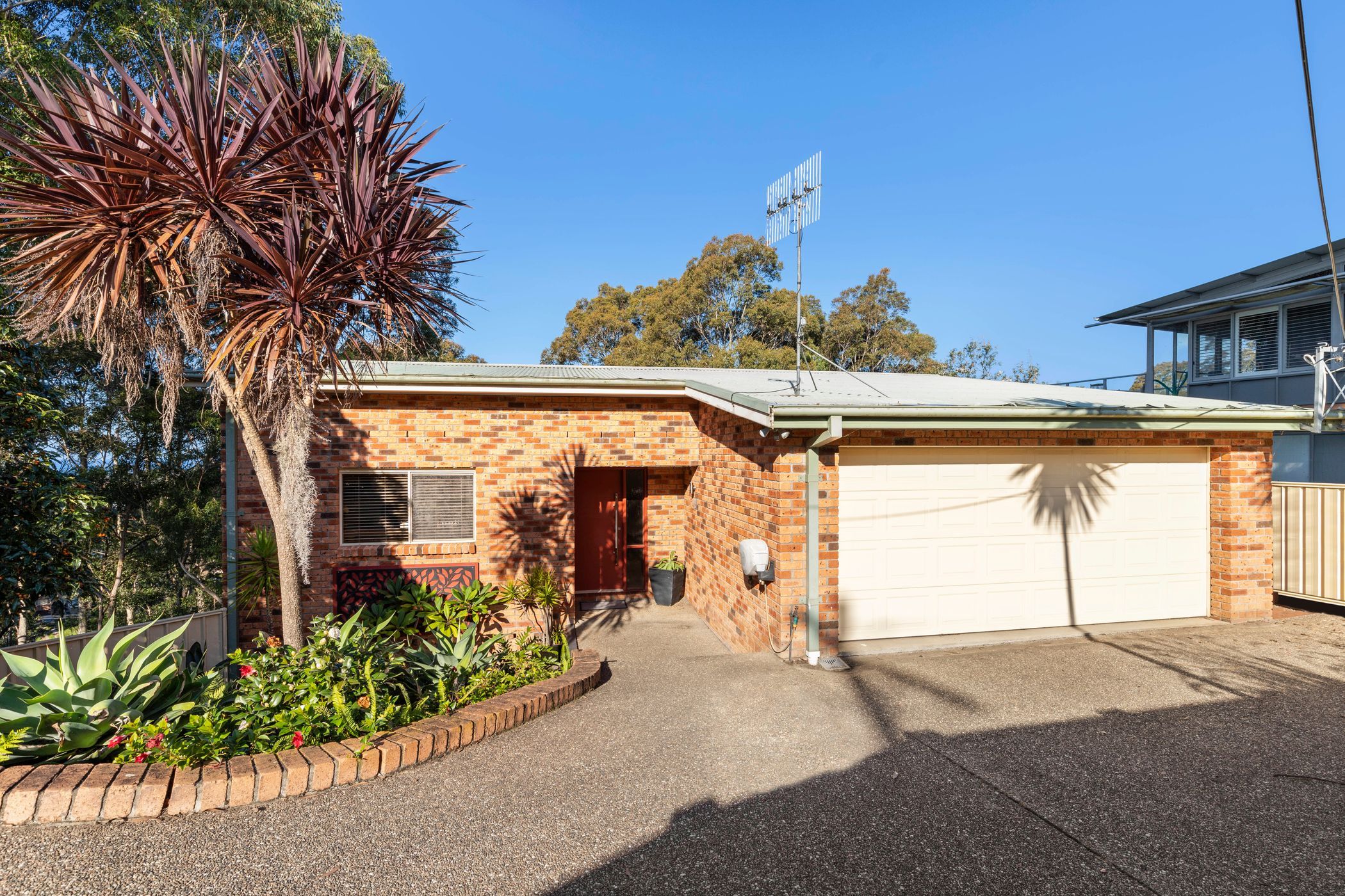 95 Vista Avenue, Catalina NSW 2536