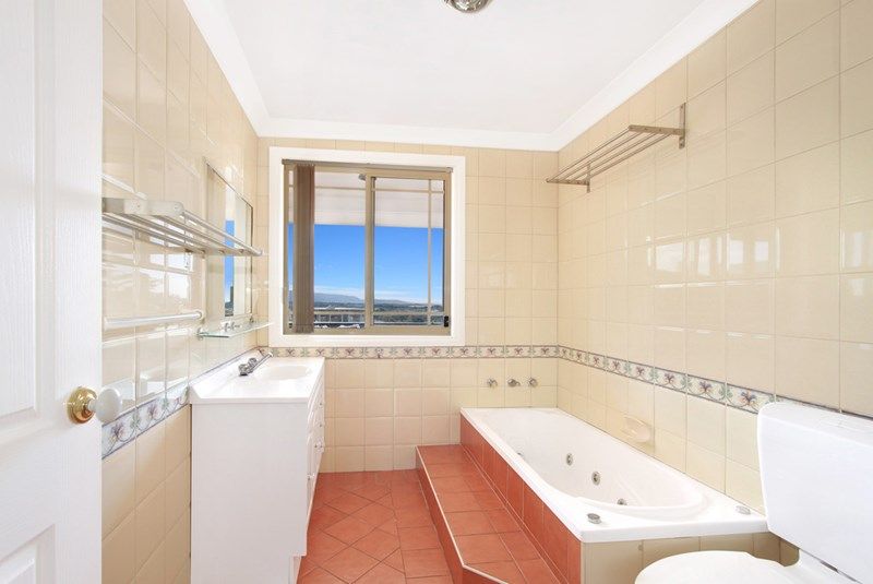 3/375 Crown Street, Wollongong, NSW 2500