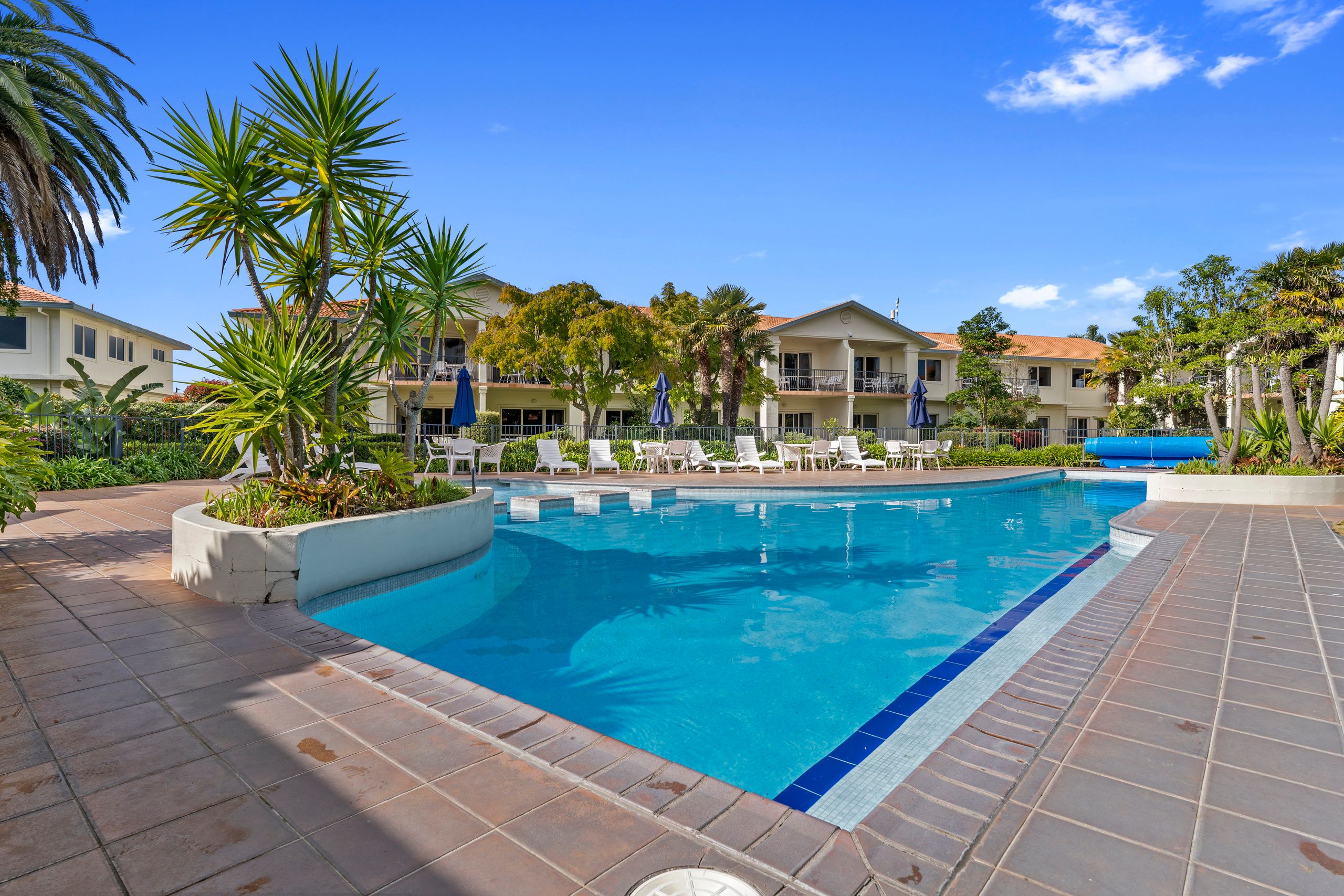 19/111 Santa Monica Drive, Papamoa Beach, Tauranga City