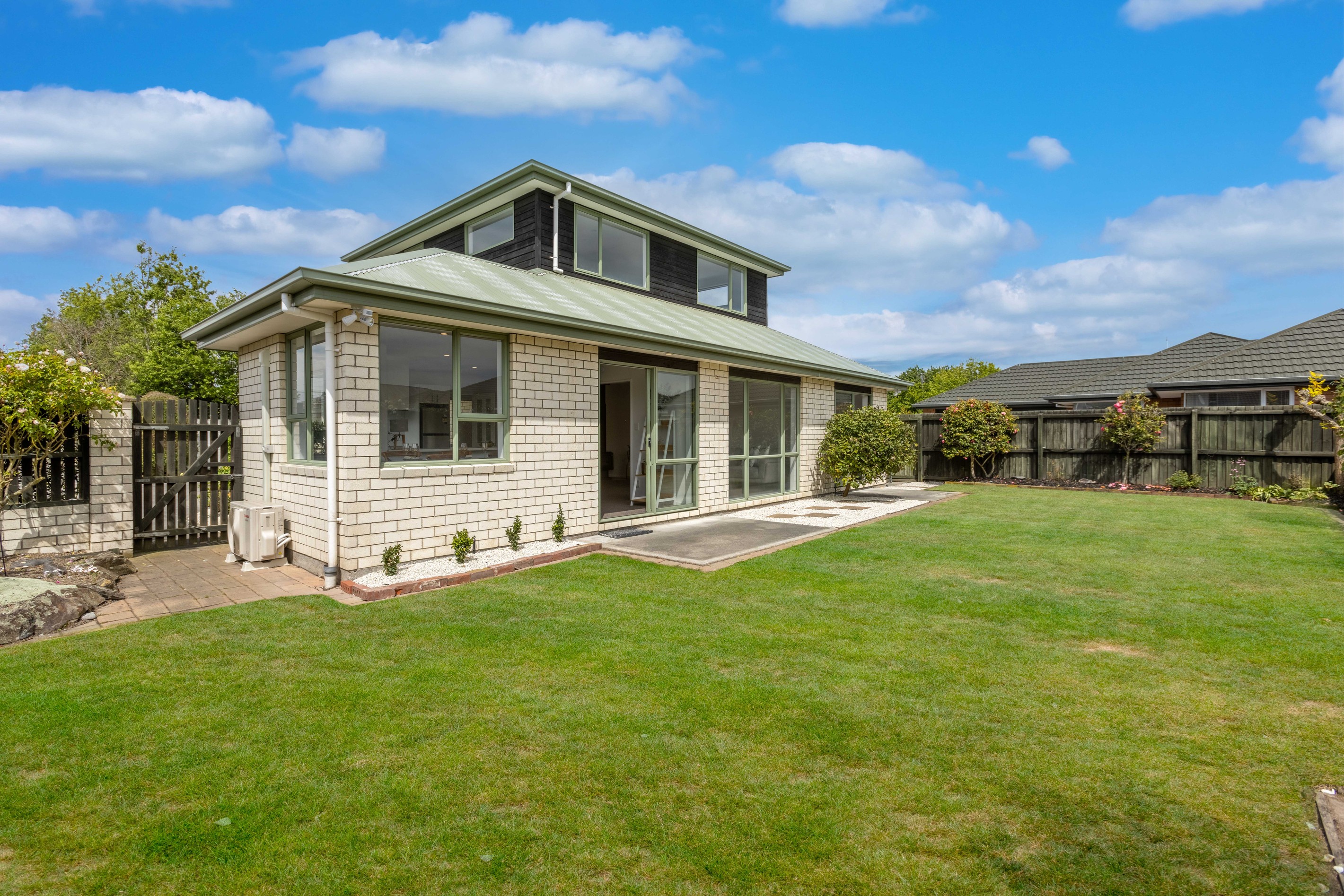188a Beach Road, North New Brighton, Christchurch City