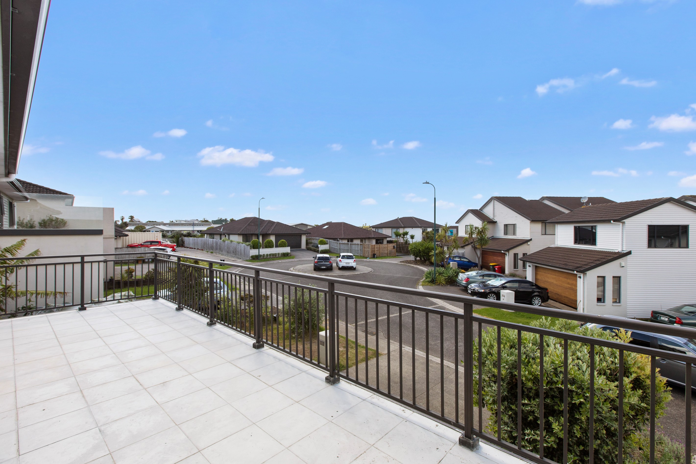 9 The Rise, Gulf Harbour, Rodney