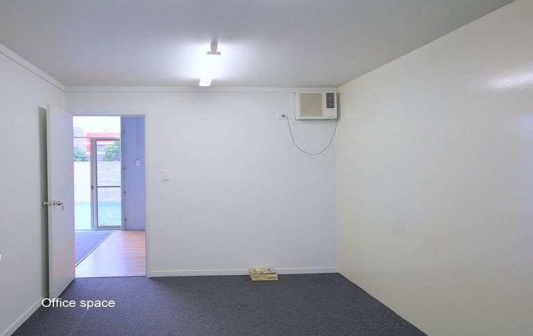 5/2-10 Kohl Street, Upper Coomera, QLD 4209