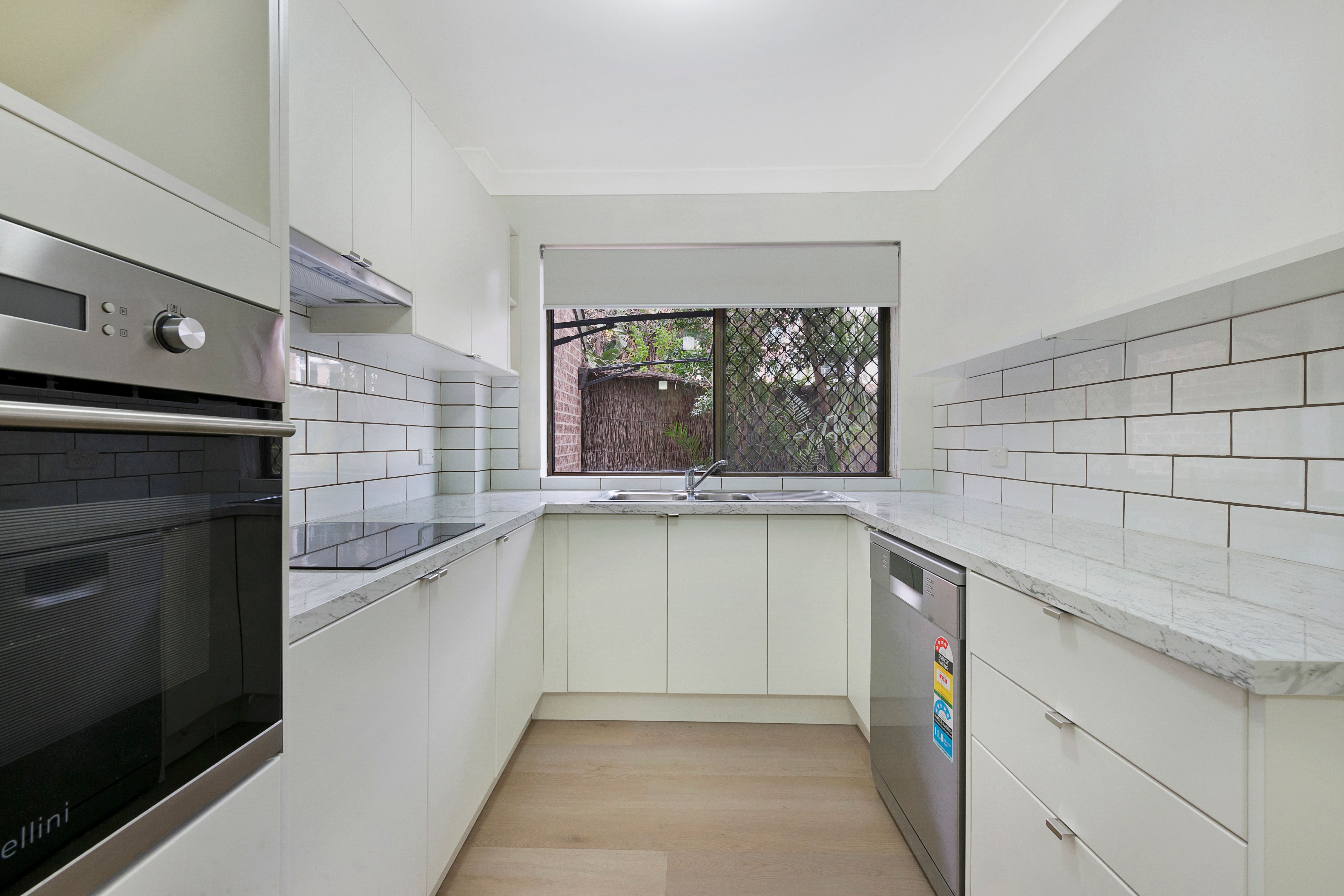1/25 Carlingford Road, Epping, NSW 2121