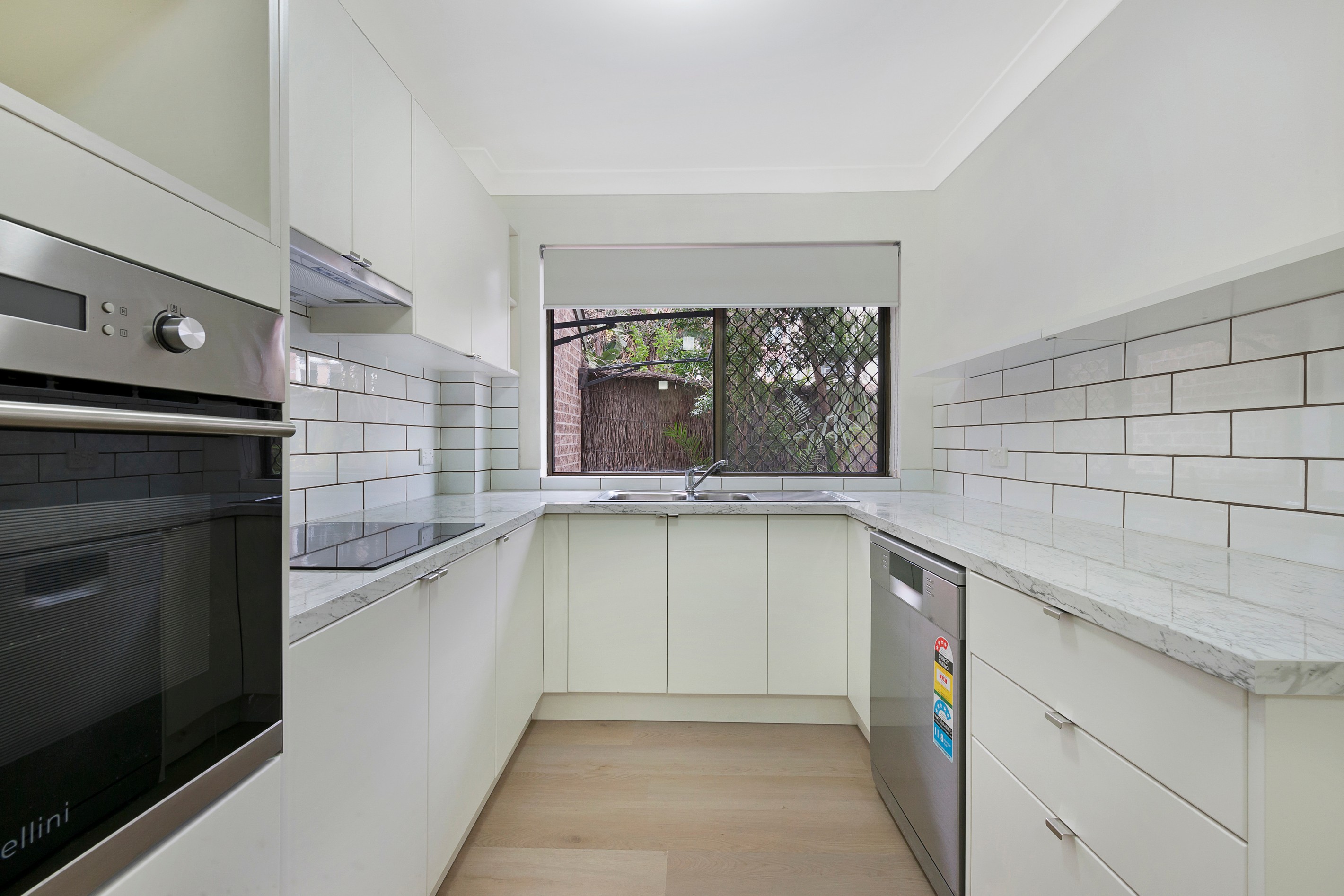 1/25 Carlingford Road, Epping, NSW 2121
