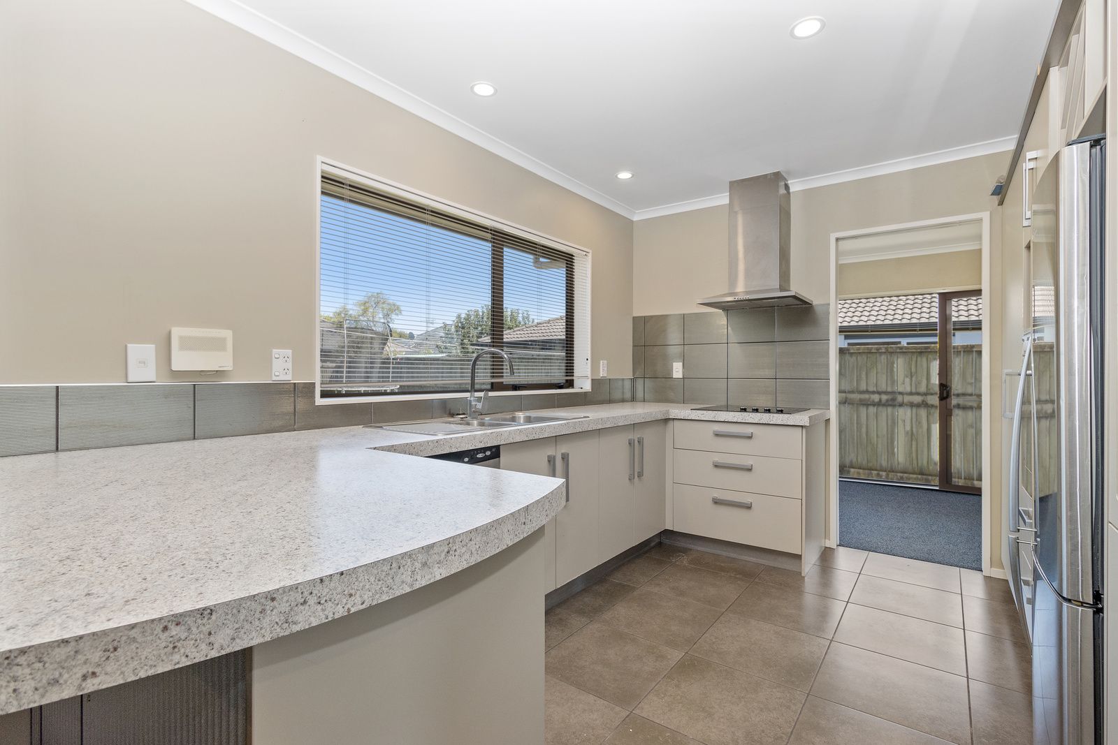 391 Hukanui Road, Rototuna, Hamilton City