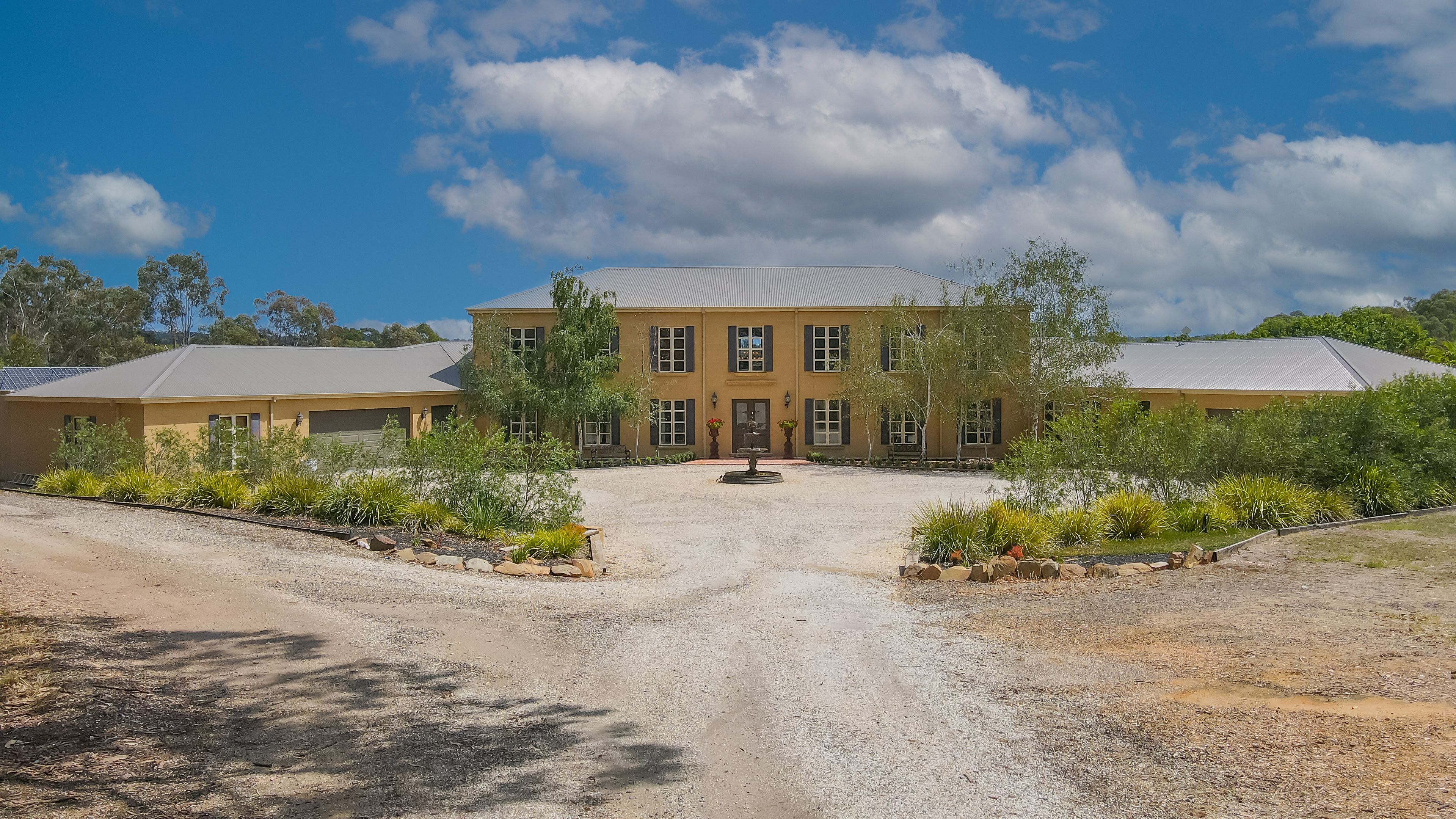 124 Emu Creek Road, Strathfieldsaye, VIC 3551