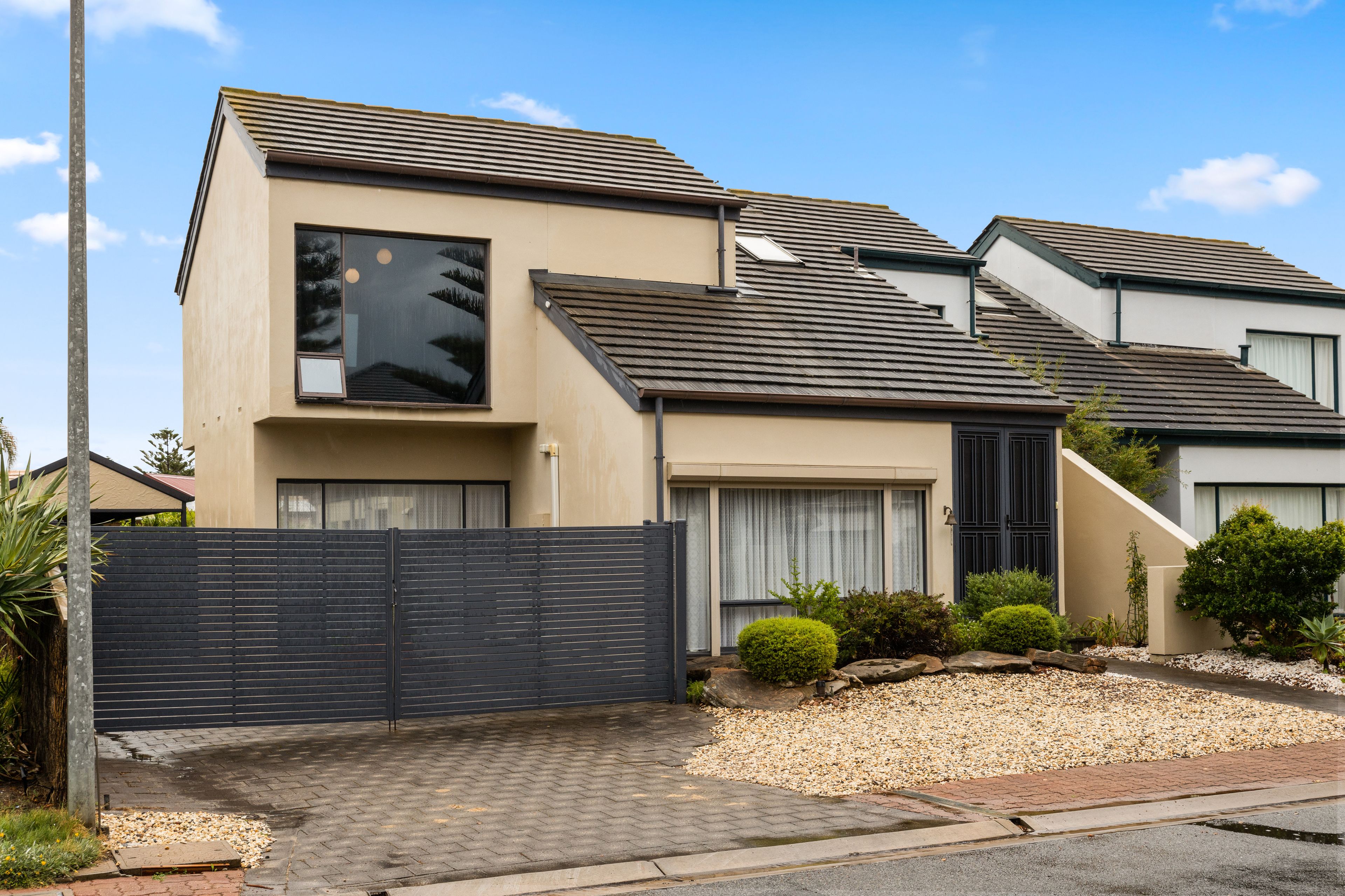24 Australia Two Avenue, North Haven, SA 5018