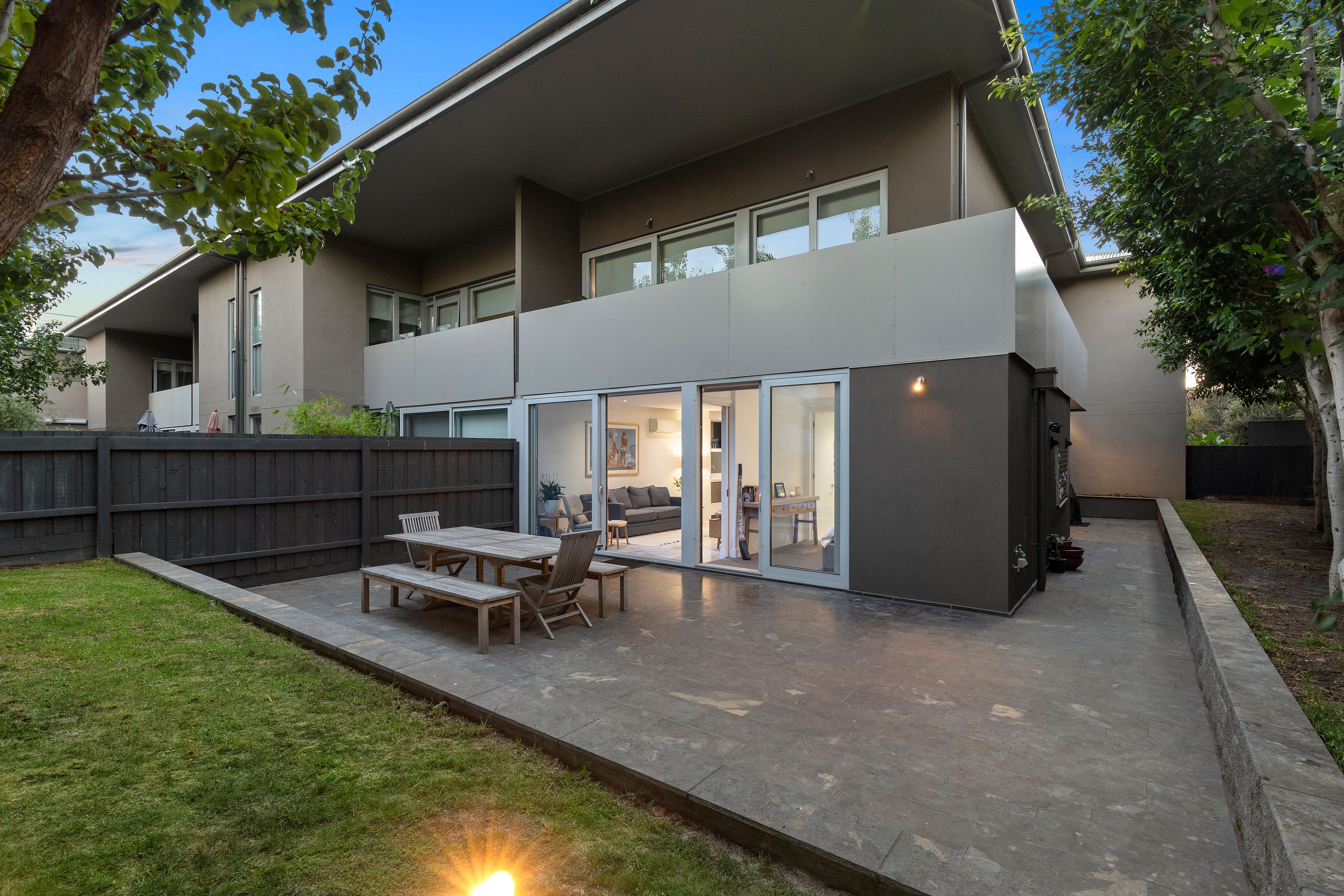 9/33-35 Bodley Street, Beaumaris, VIC 3193
