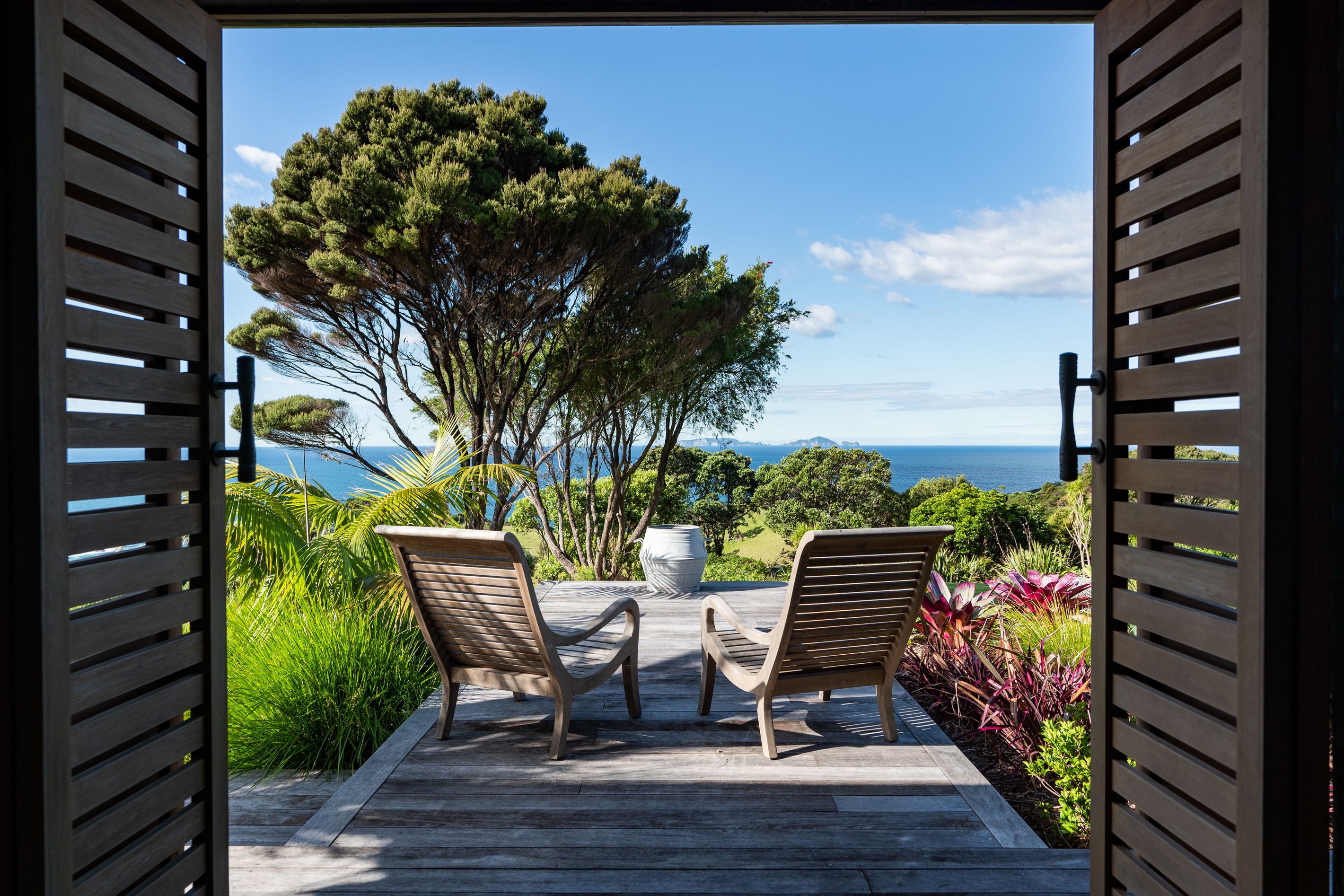 80 Langman Lane, Matapouri, Whangarei District