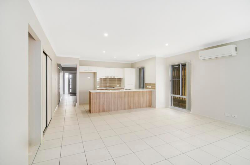 14 Bellbird Crescent, Coomera, QLD 4209