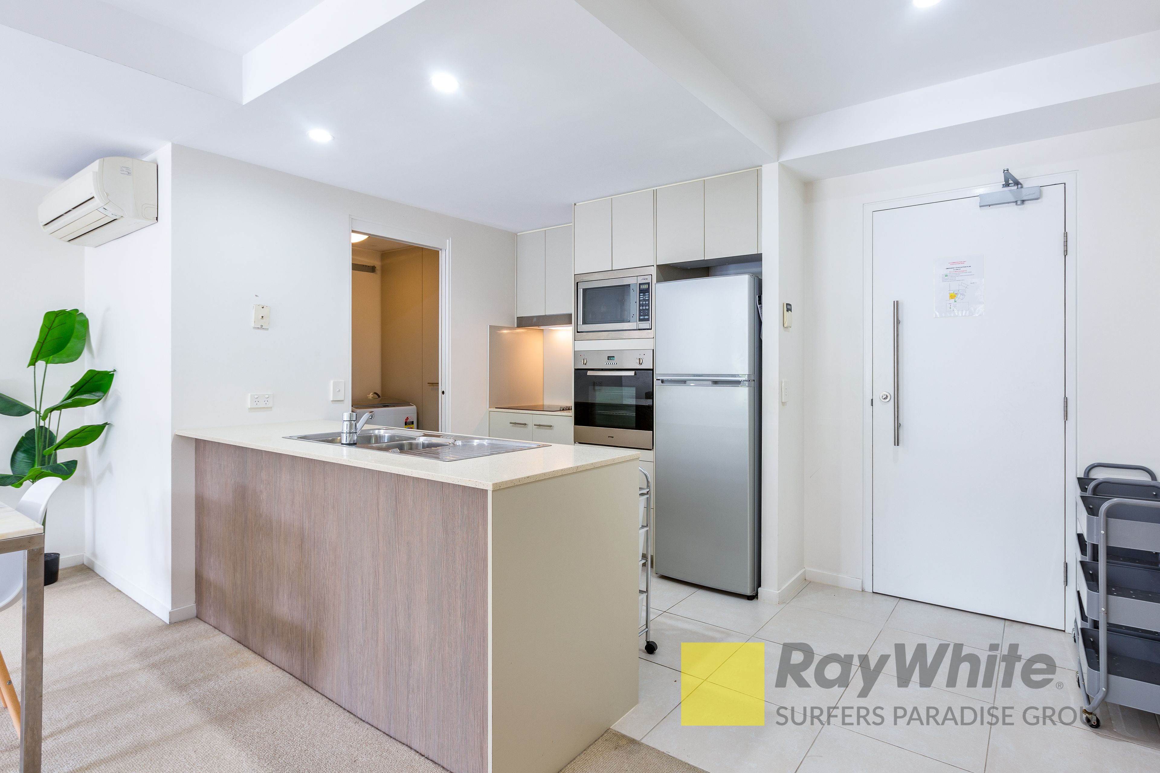 2109/2 Activa Way, Hope Island, QLD 4212