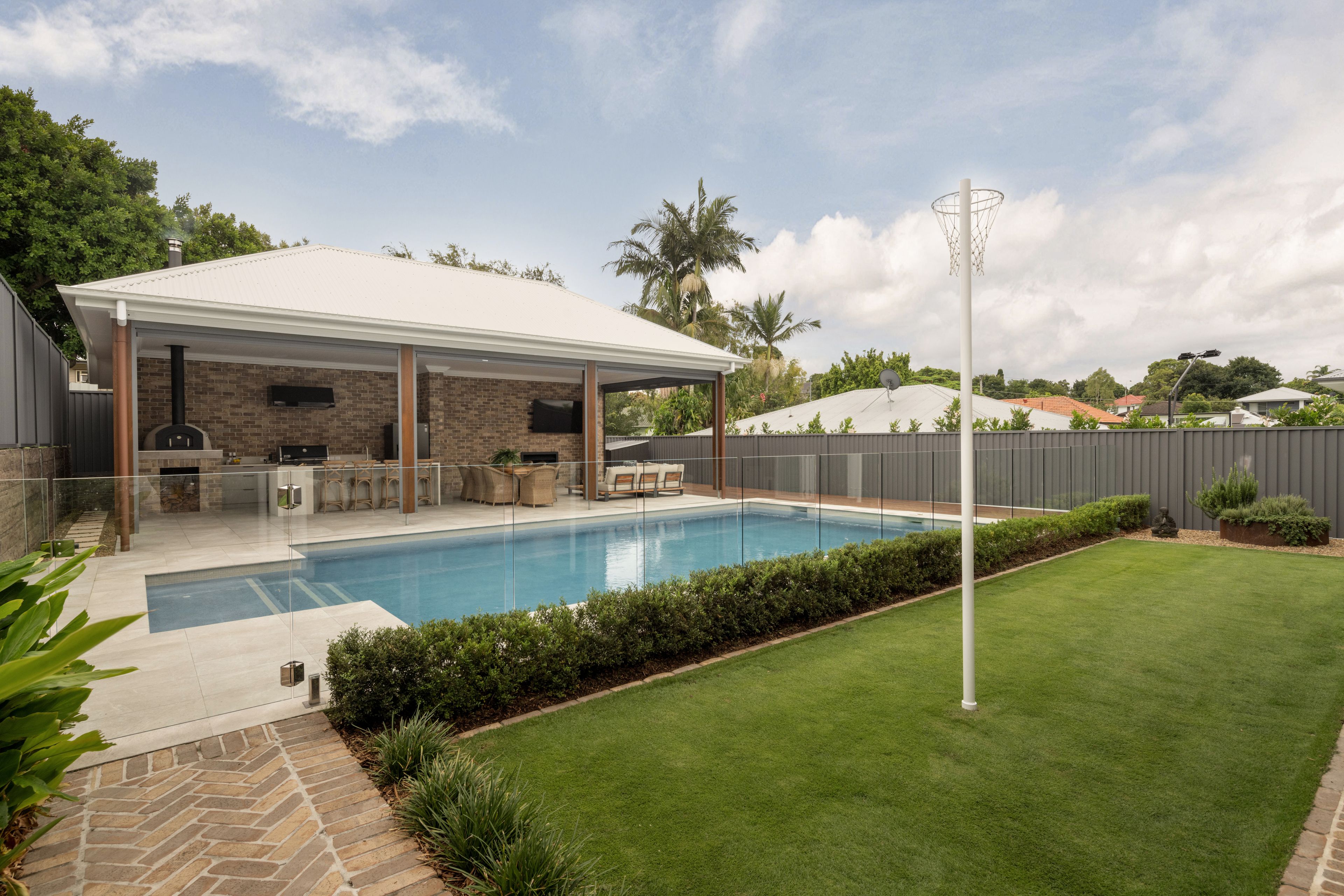 38 Oates Street, Kedron, QLD 4031