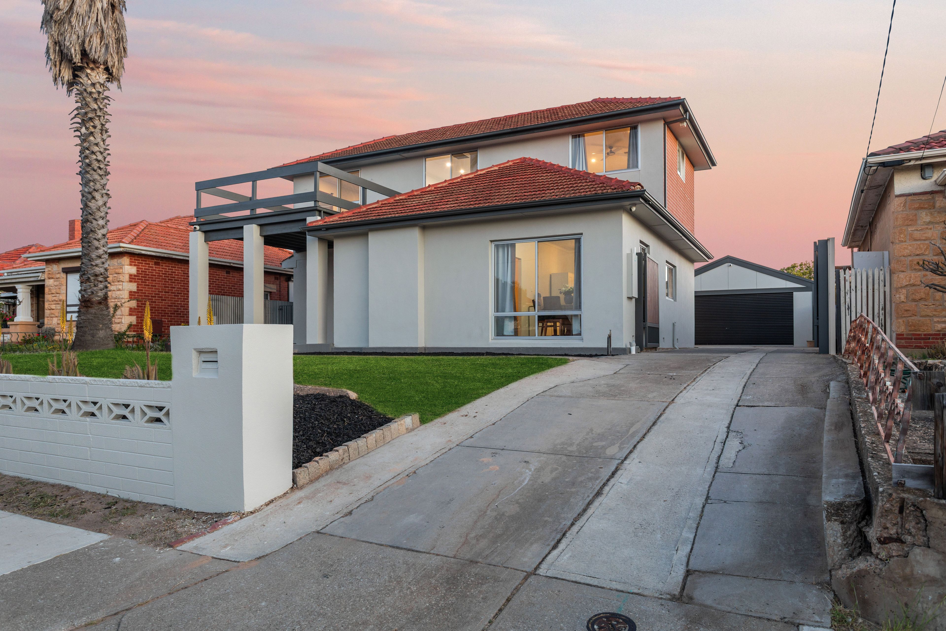 600 Grange Road, Henley Beach, SA 5022