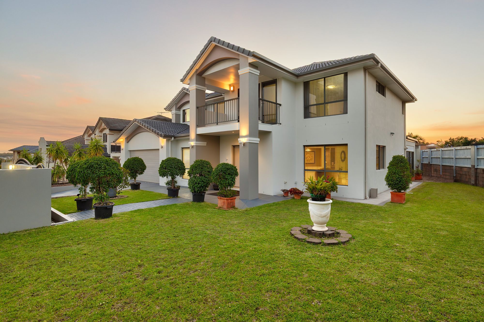 76 Birchwood Place, Stretton, QLD 4116 - Sold House - Ray White Logan City