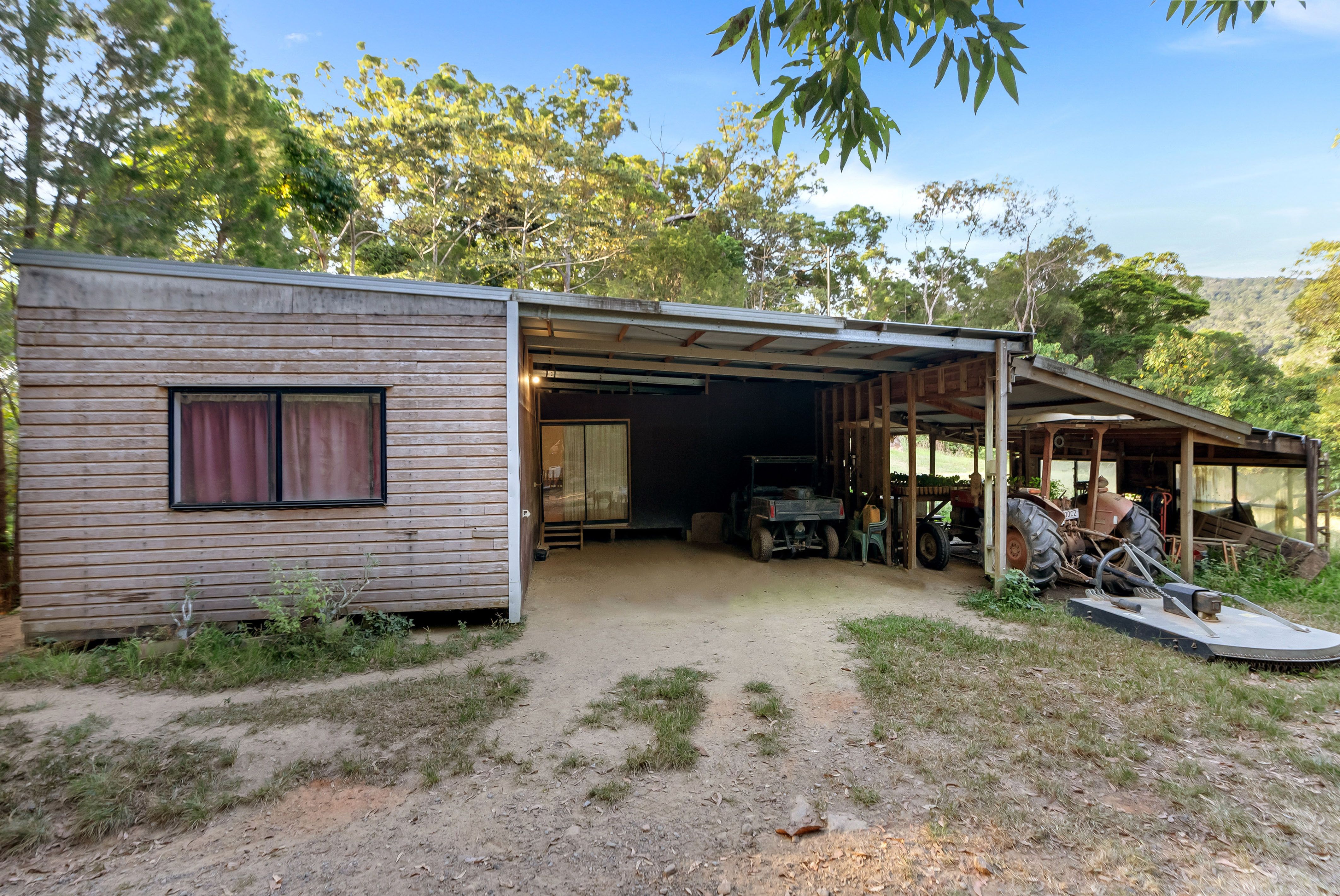 Create Your Idyllic Lifestyle to Include Future Potential Income on 342 acres — photo 17 of 30