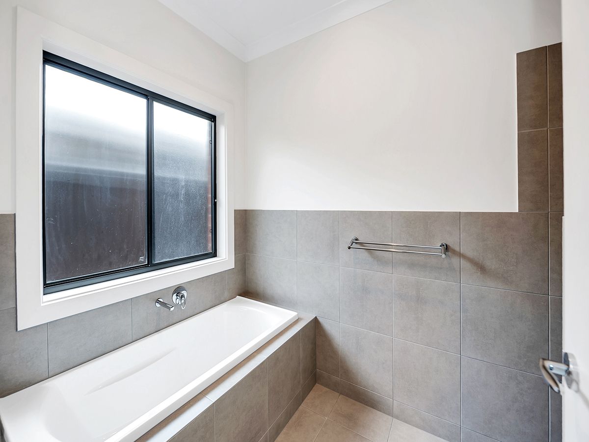 9A Willow Avenue — photo 16 of 19