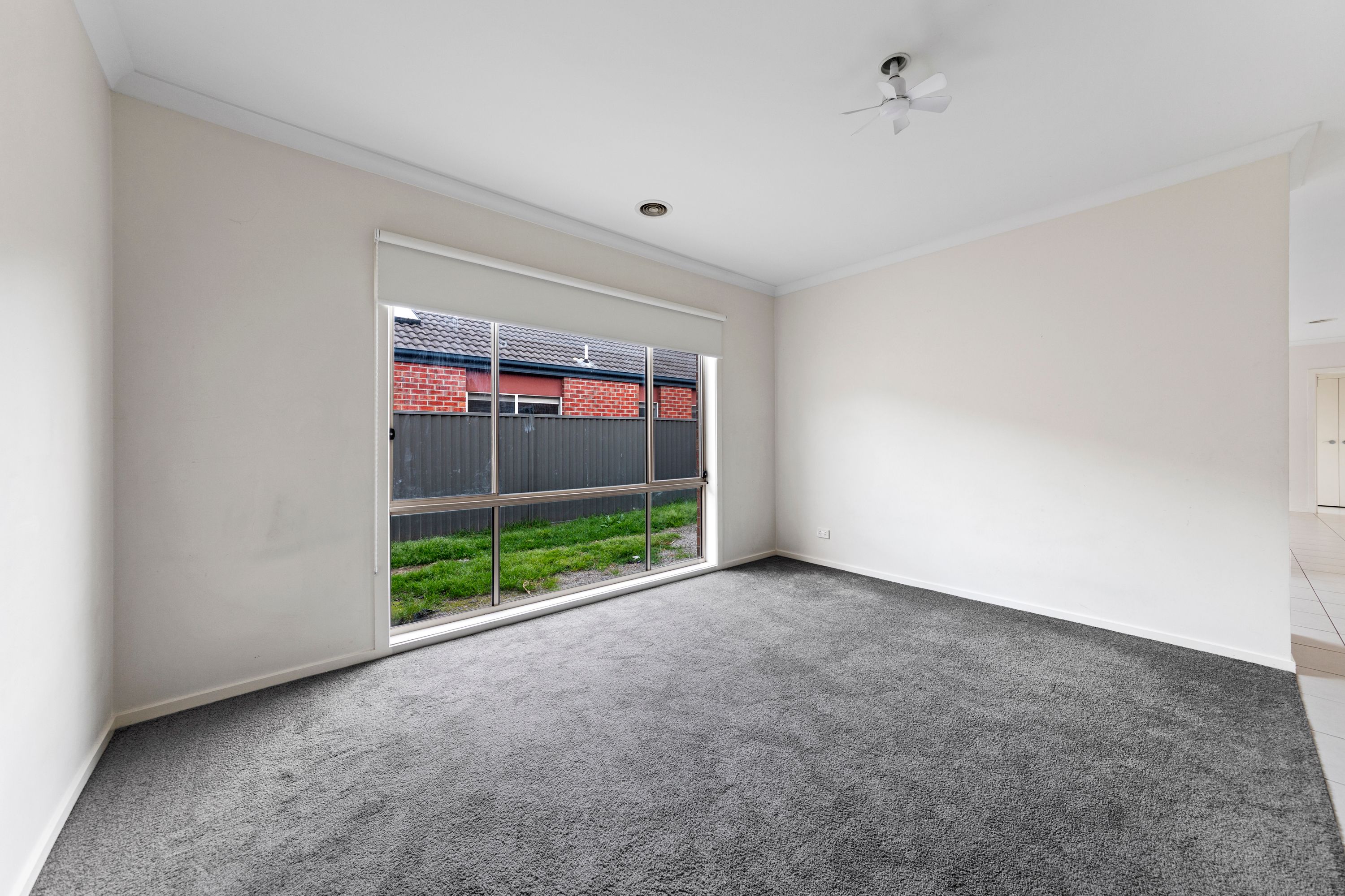 15 Sarton Link — photo 11 of 25