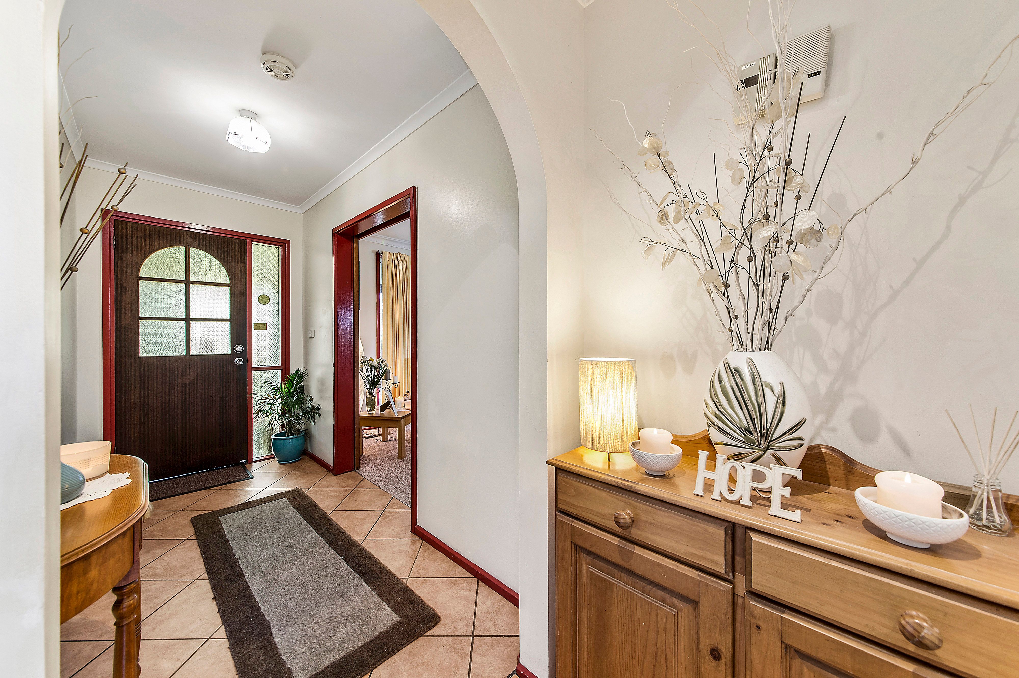 6 Huelin Circuit, Flynn, ACT 2615