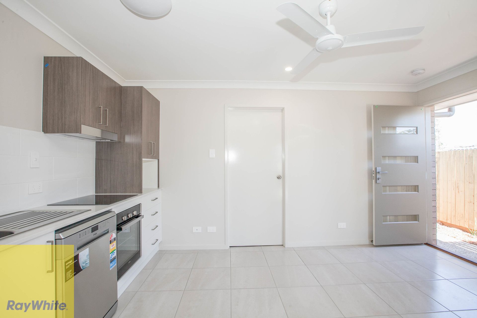 7 Roy Street, Bellbird Park, QLD 4300
