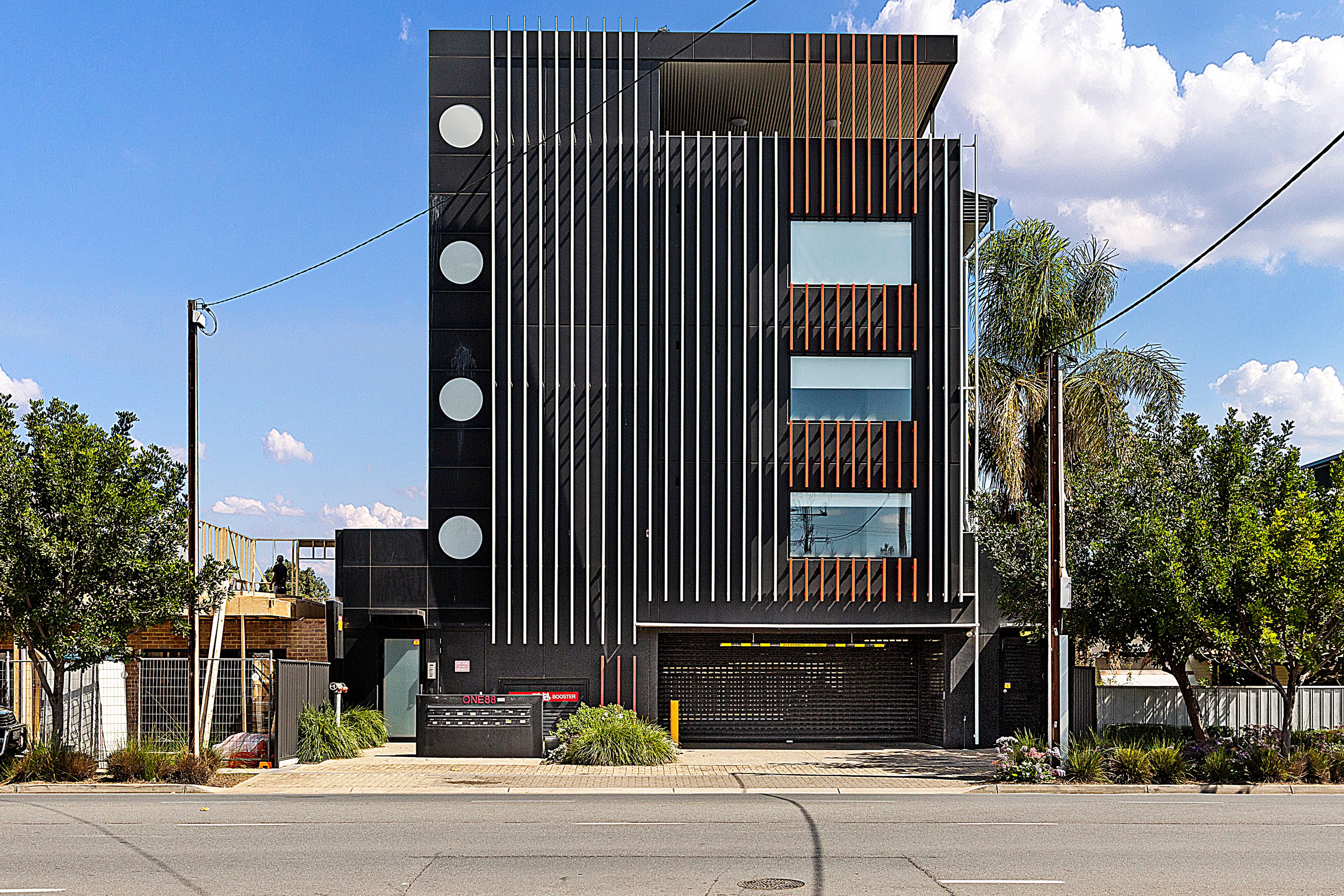 188 Churchill Road, Prospect SA 5082