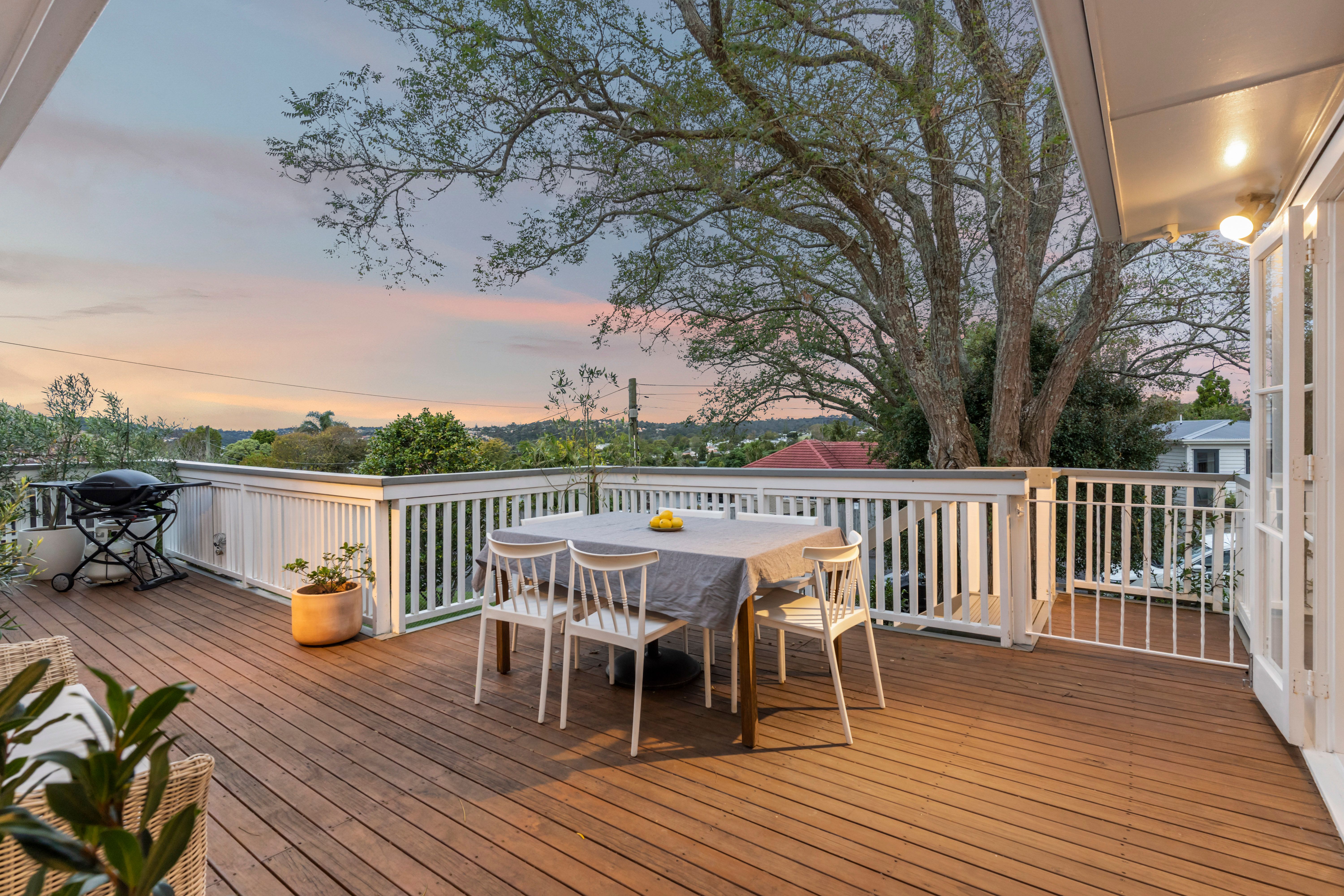 6 Japonica Drive, Beach Haven, North Shore City