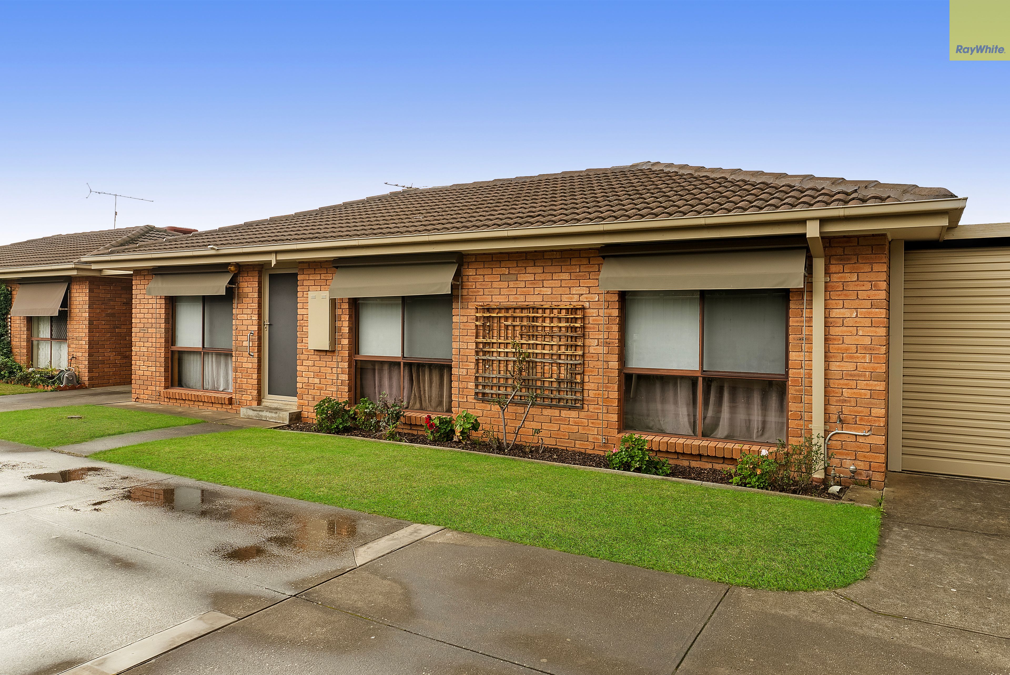20 Simpson Street, Bacchus Marsh VIC 3340