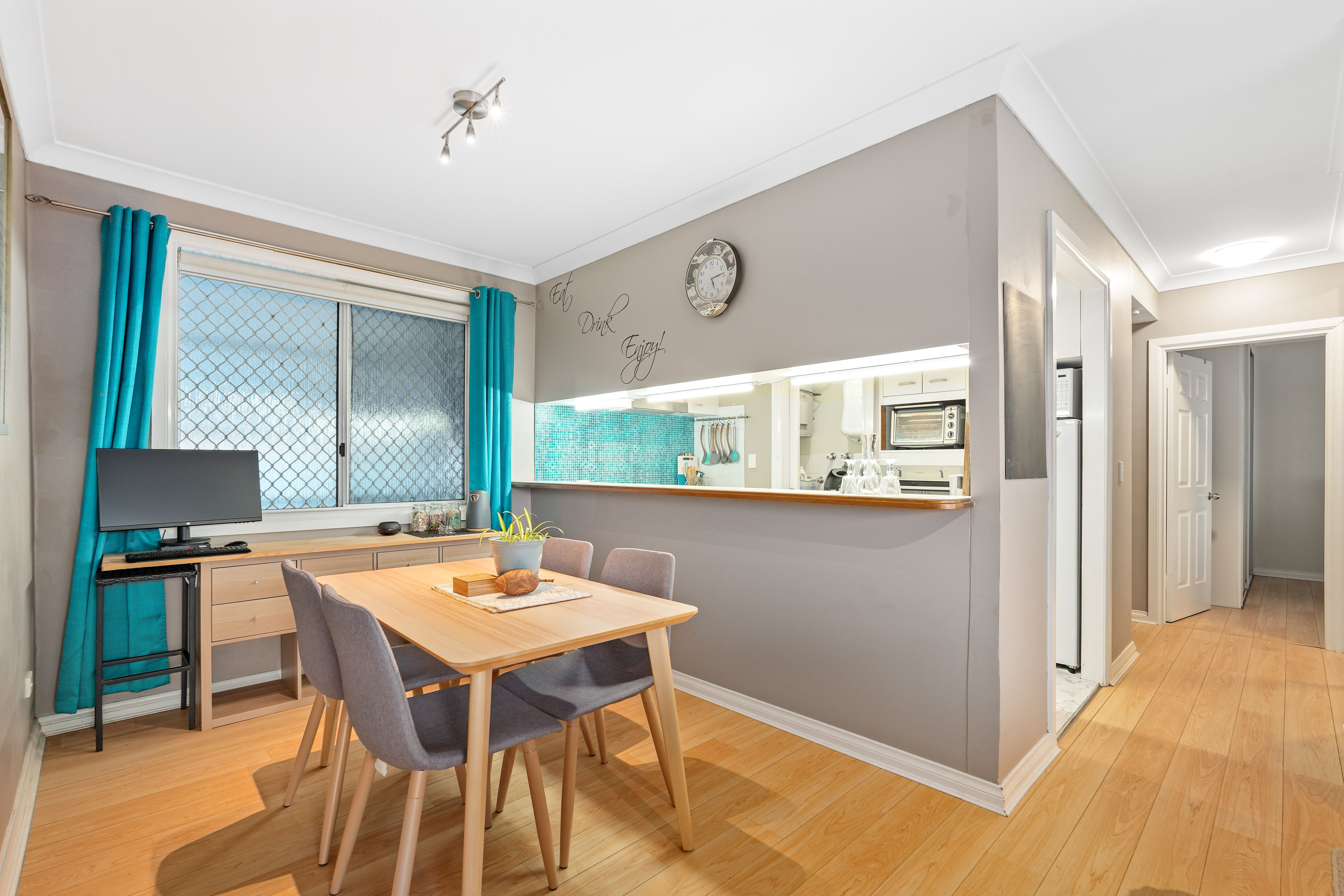 5/28 Paringa Avenue, Davistown, NSW 2251