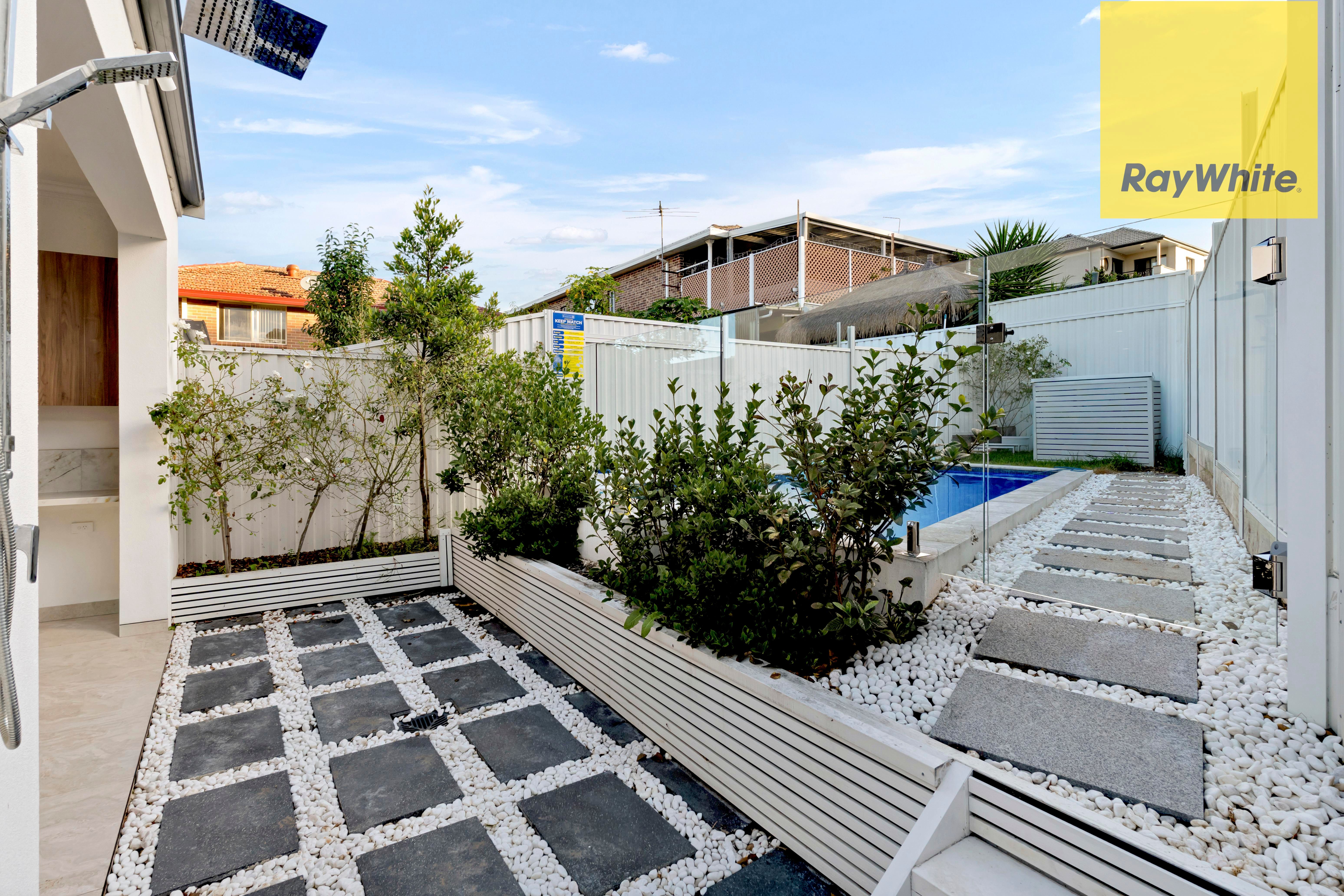 2B Killara Avenue — photo 19 of 22