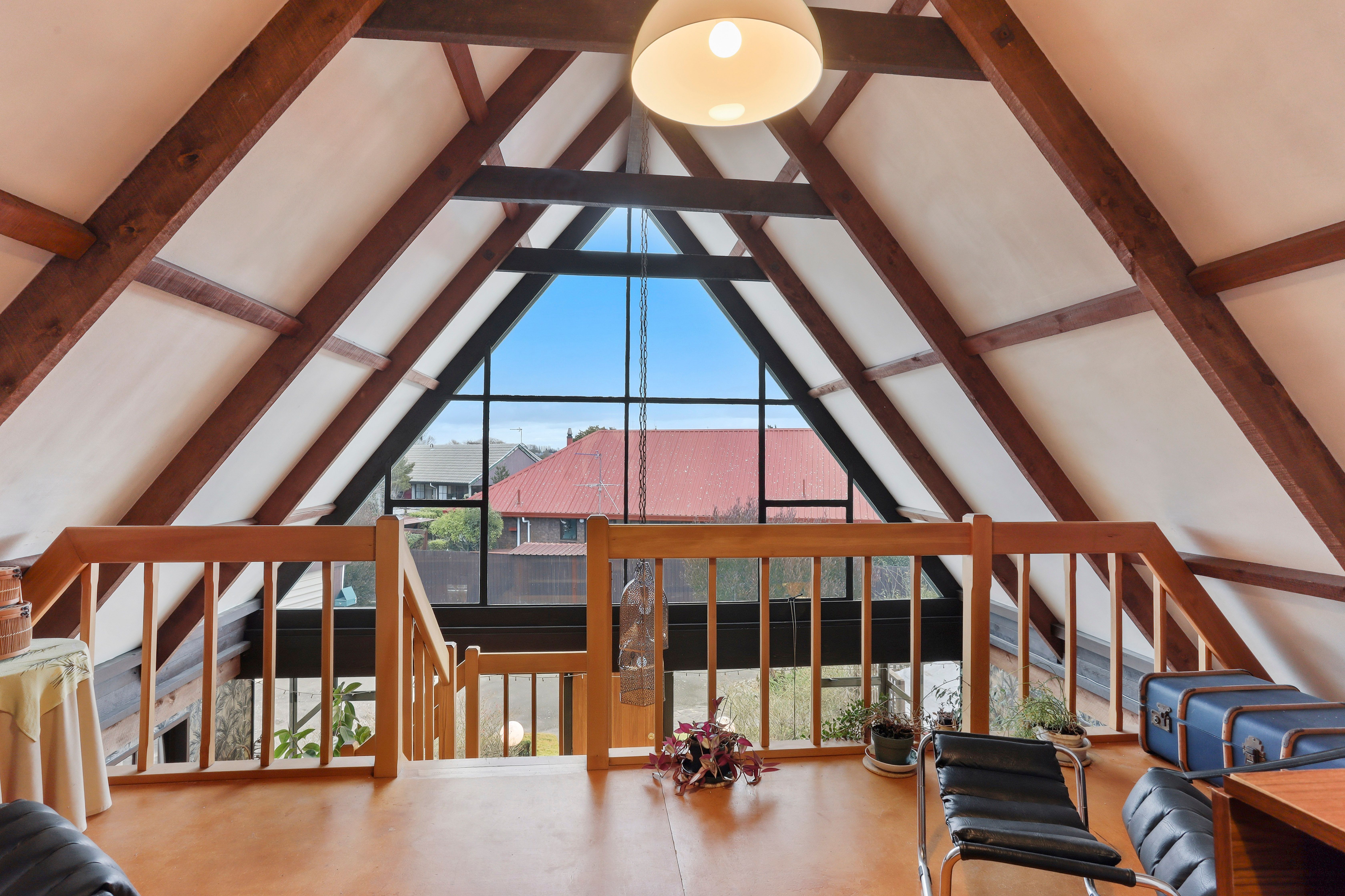 7 Yellowstone Crescent, Burwood, Christchurch City