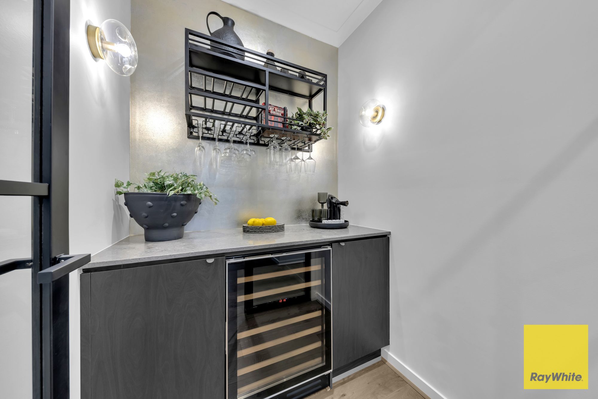 24 Monferrato Avenue — photo 8 of 28