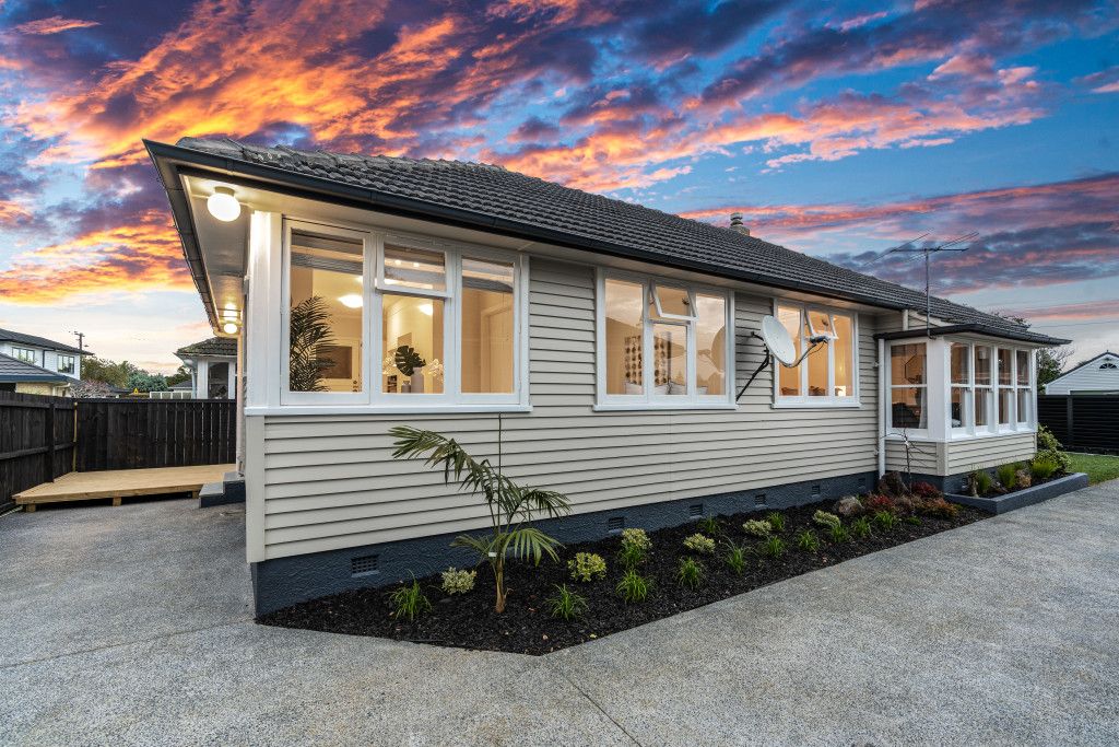 55 Michaels Avenue, Ellerslie, Auckland City